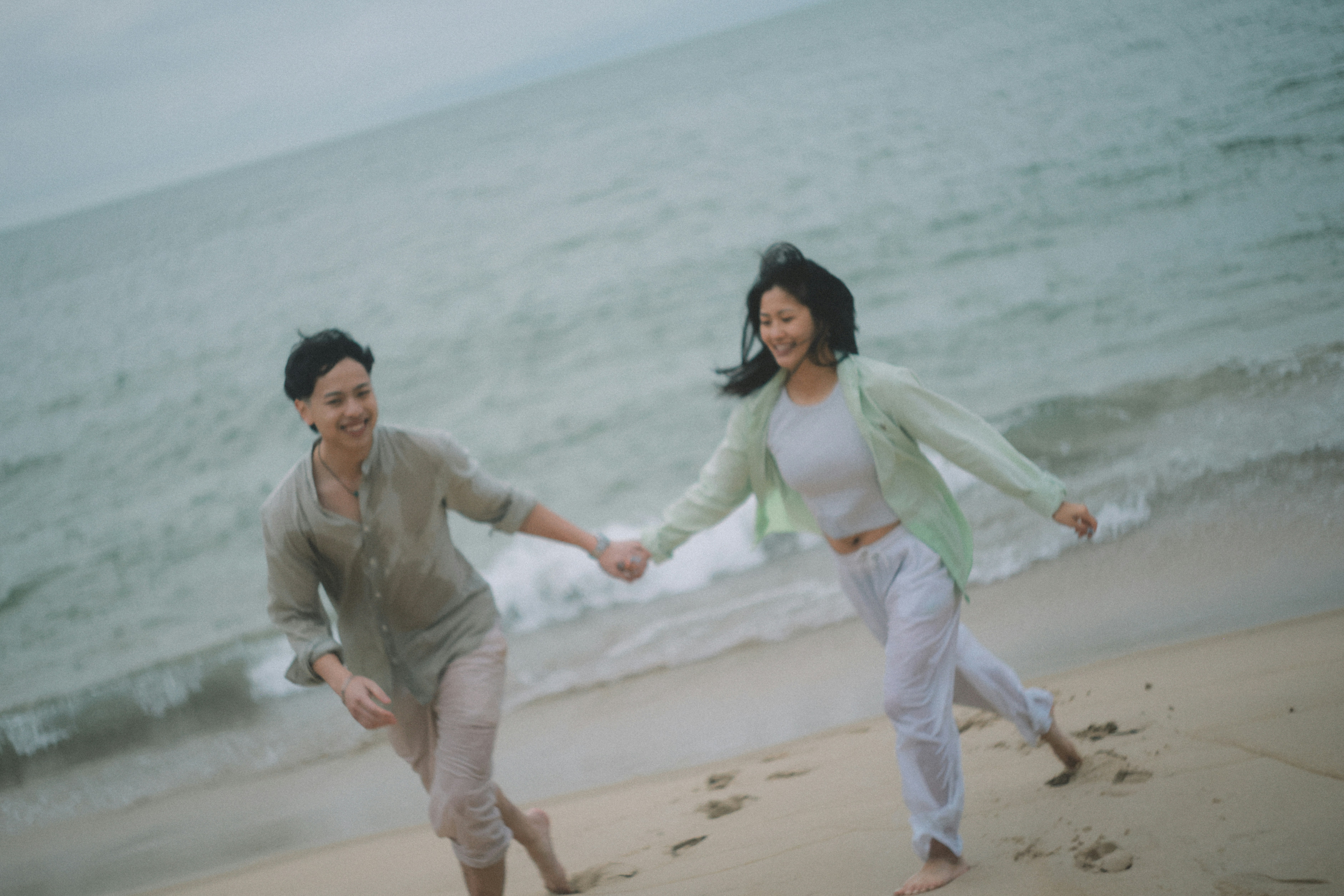 Photo by hoianphotographer