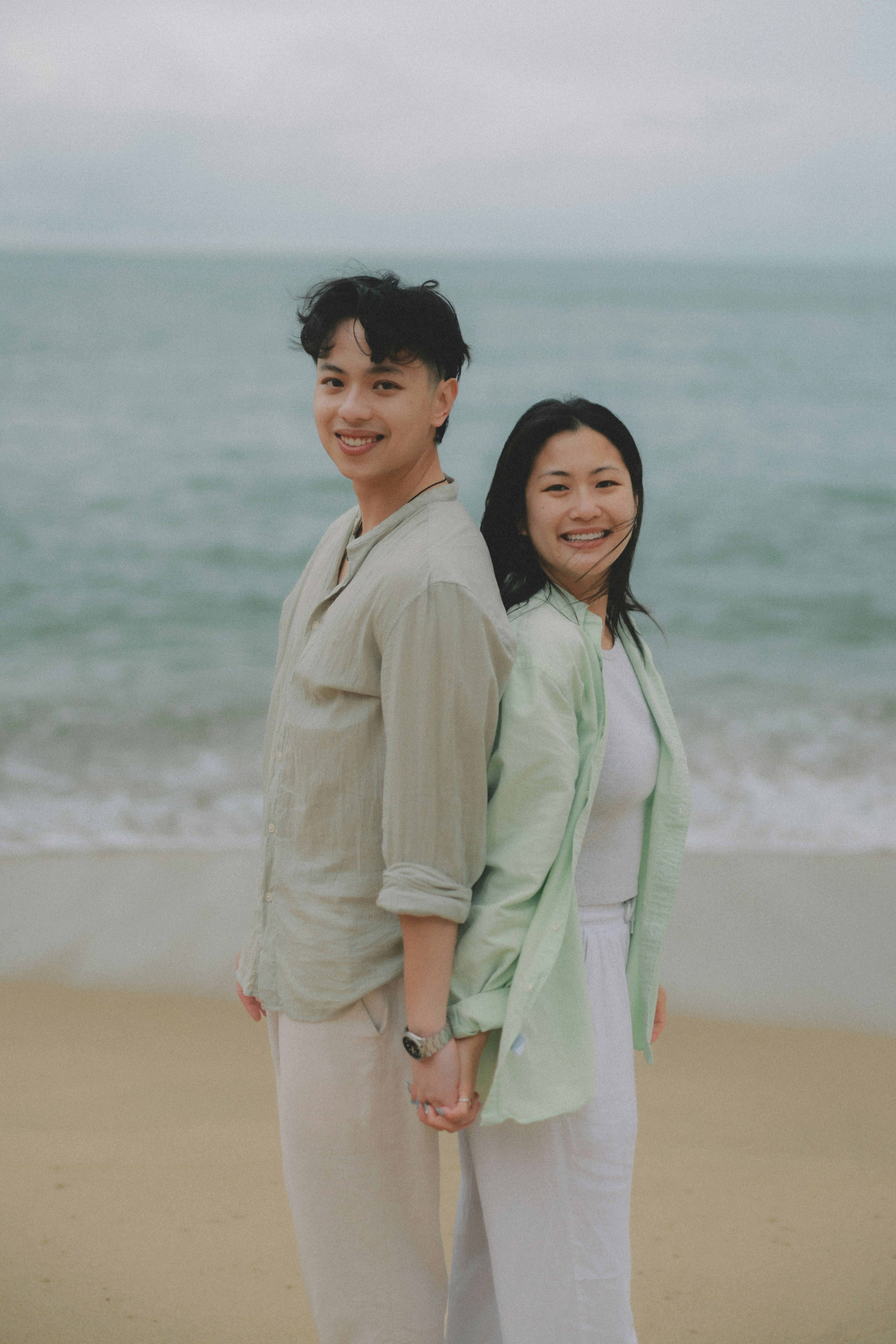 Photo by hoianphotographer