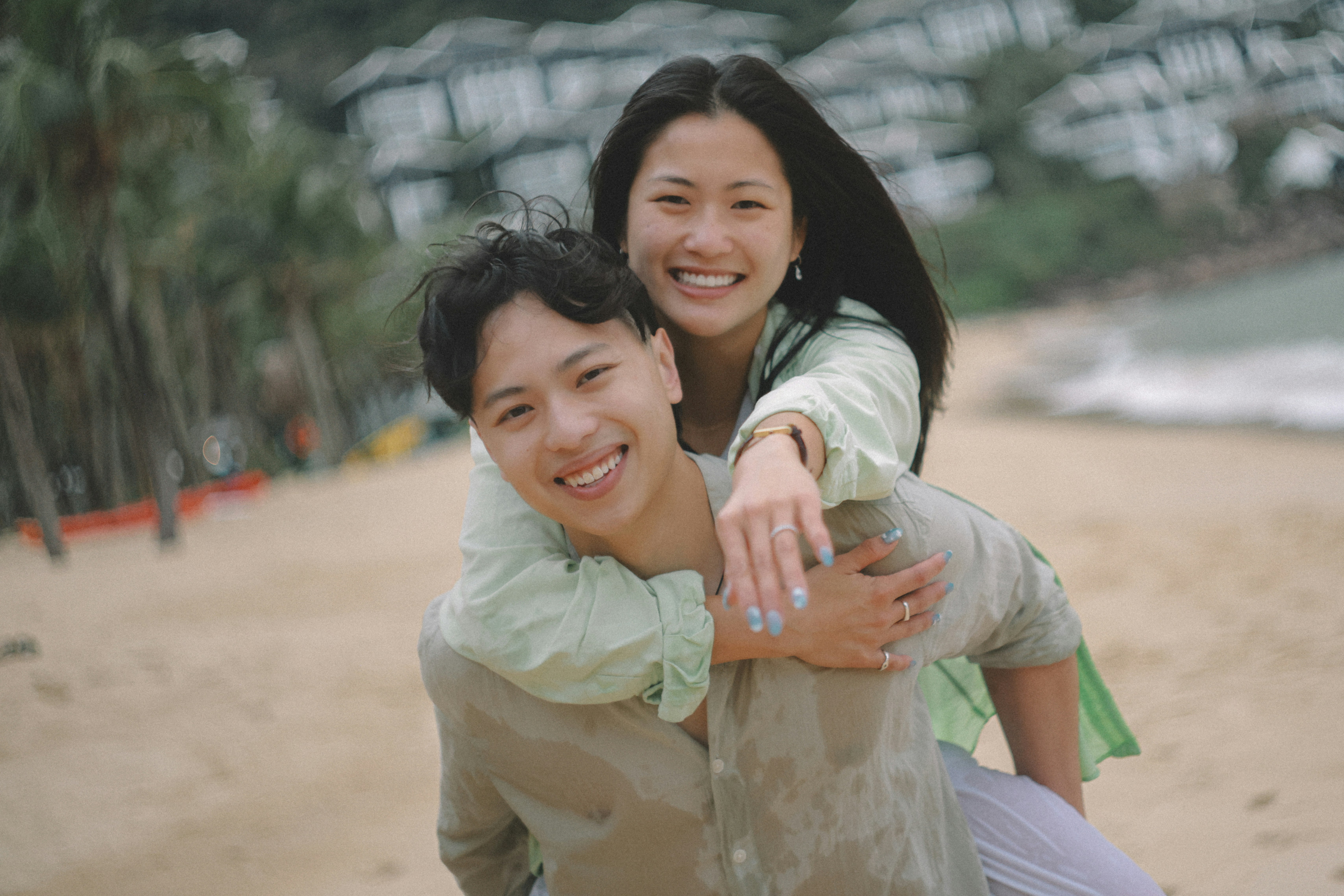 Photo by hoianphotographer