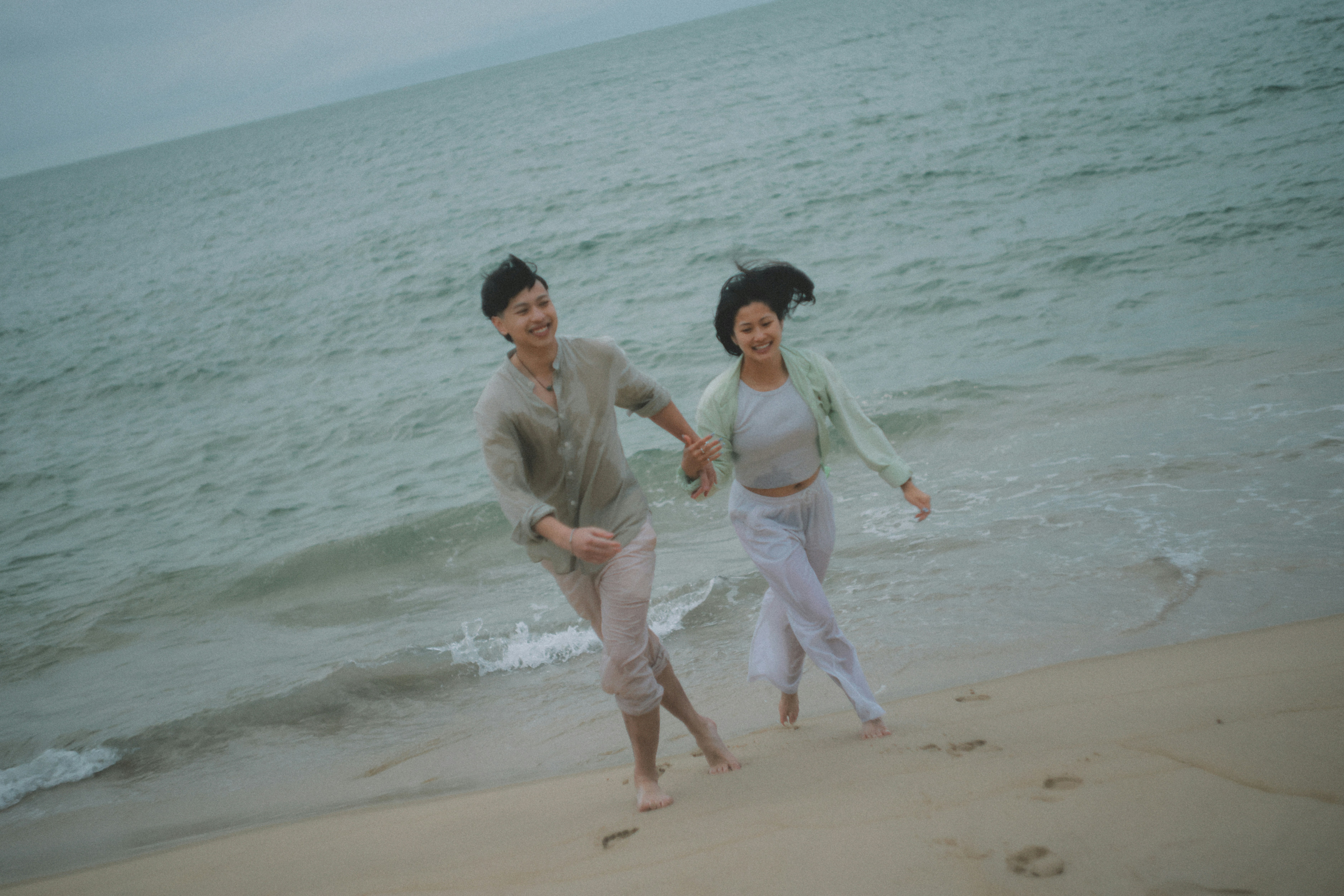 Photo by hoianphotographer