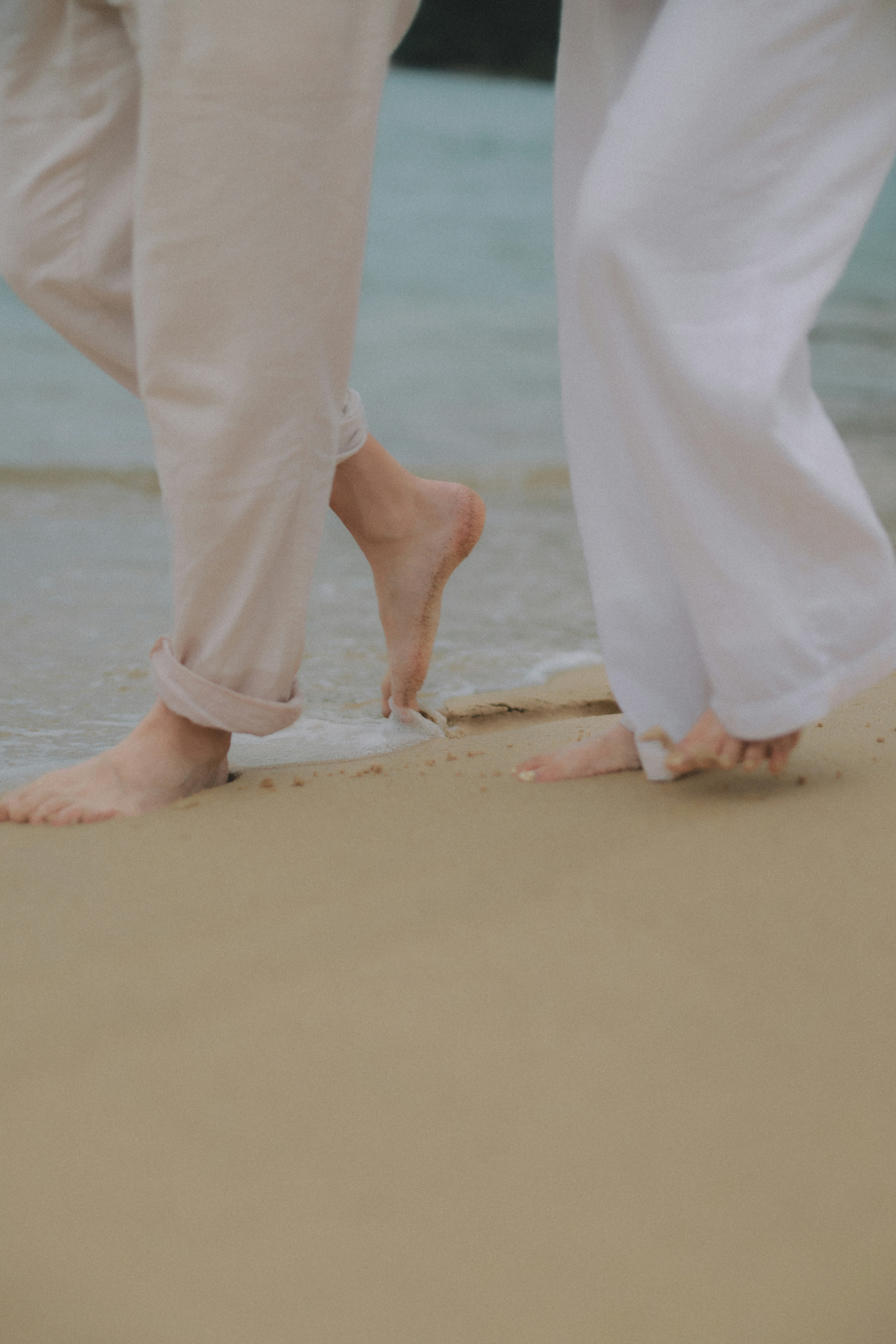 Photo by hoianphotographer