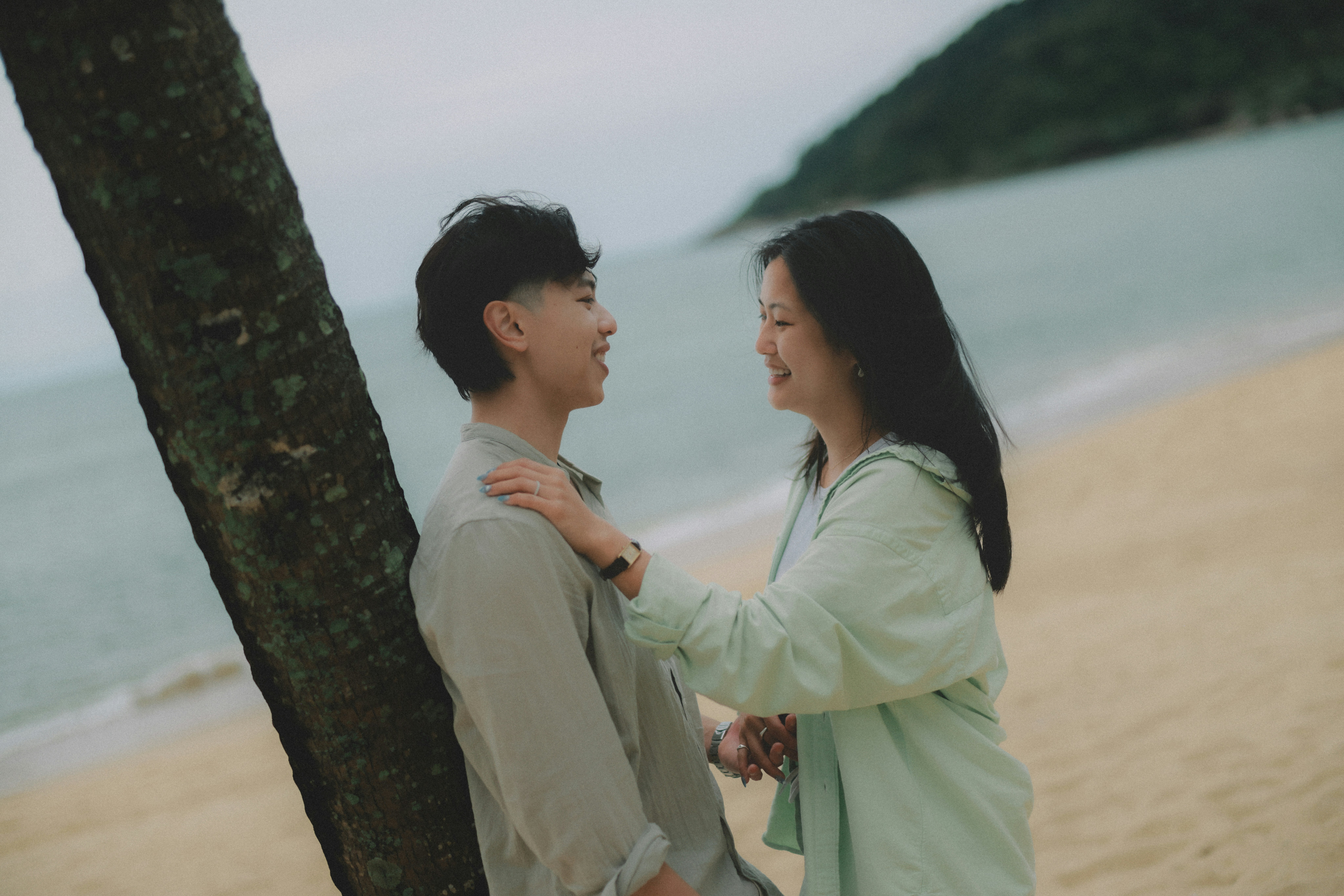 Photo by hoianphotographer