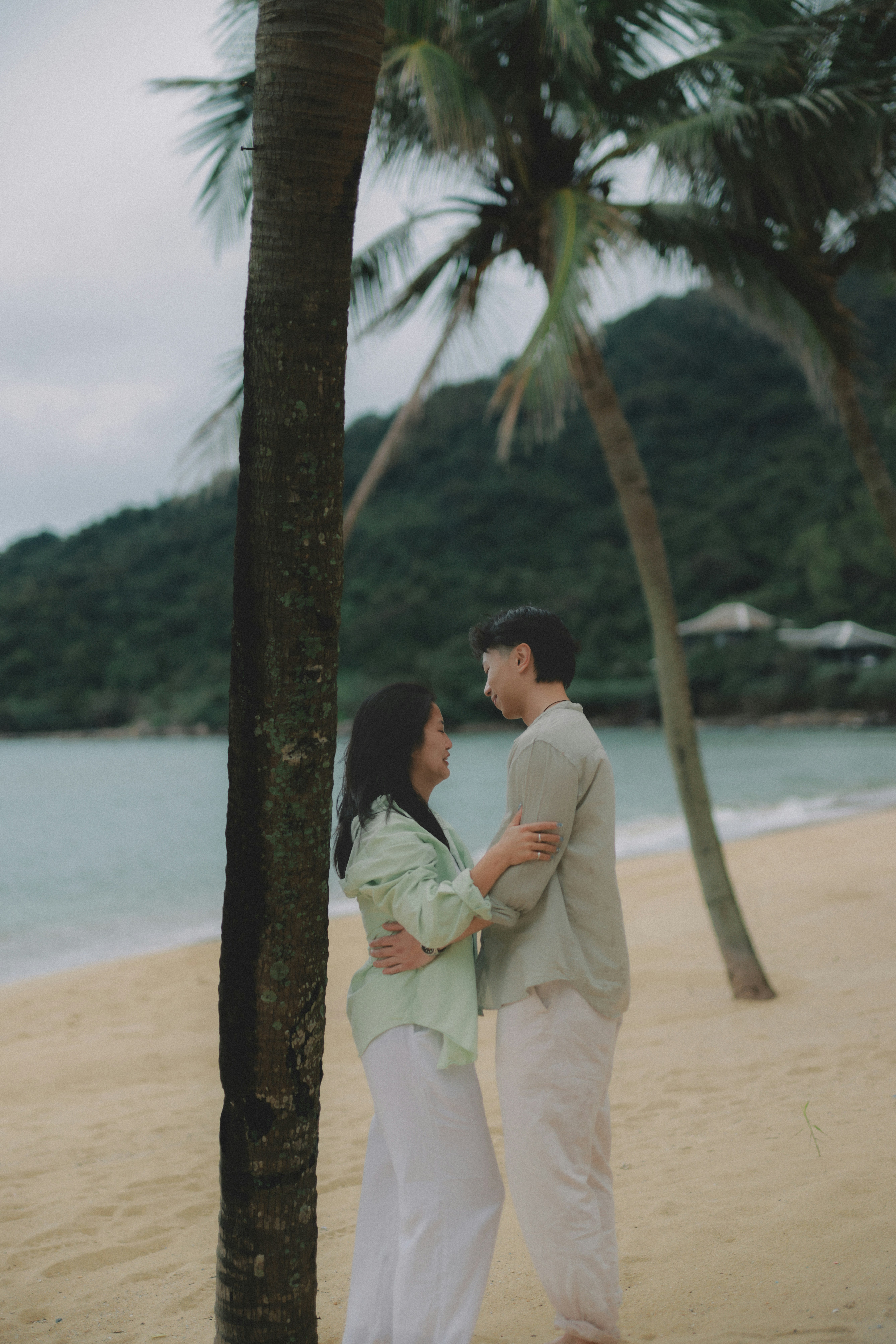 Photo by hoianphotographer