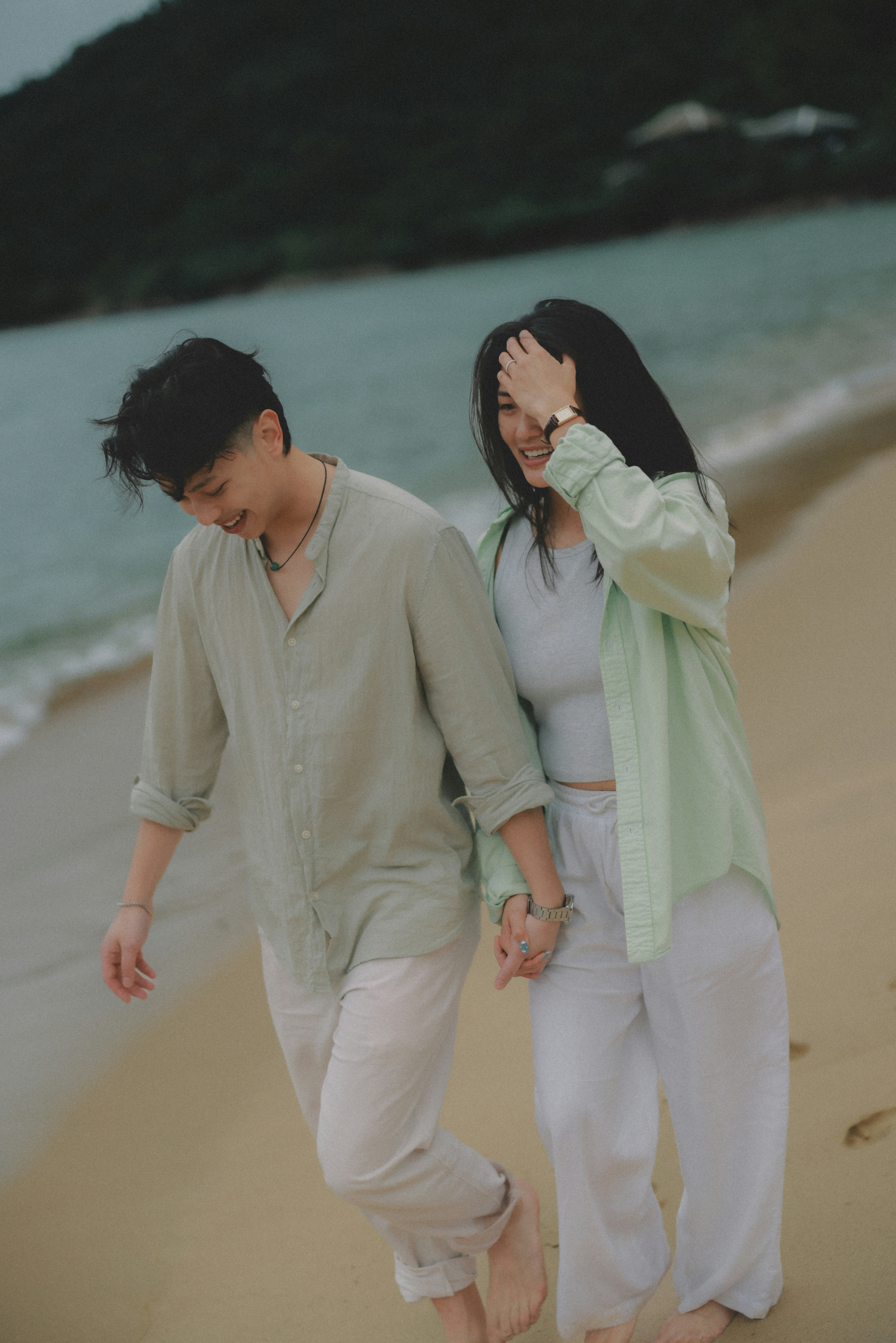 Photo by hoianphotographer