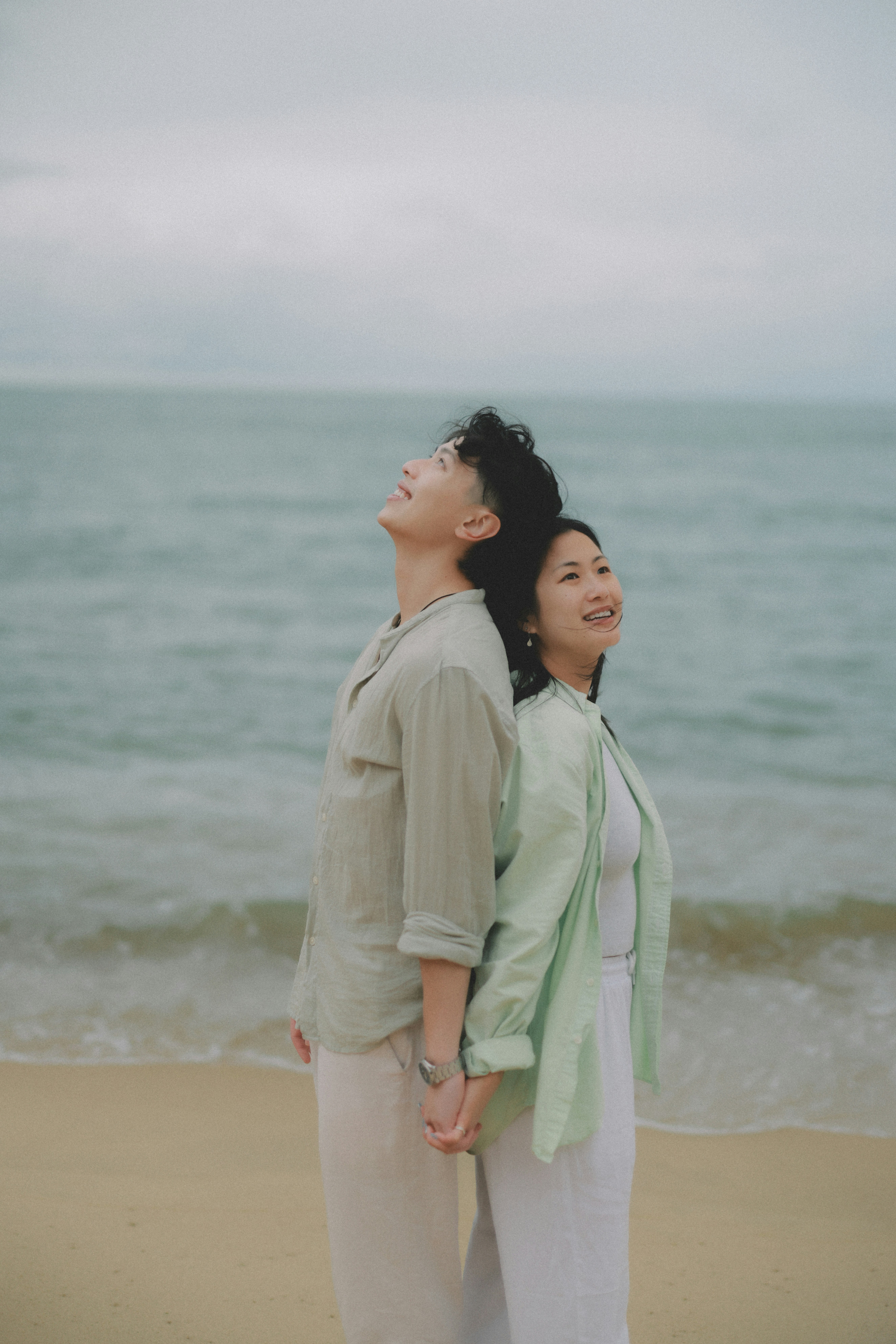 Photo by hoianphotographer