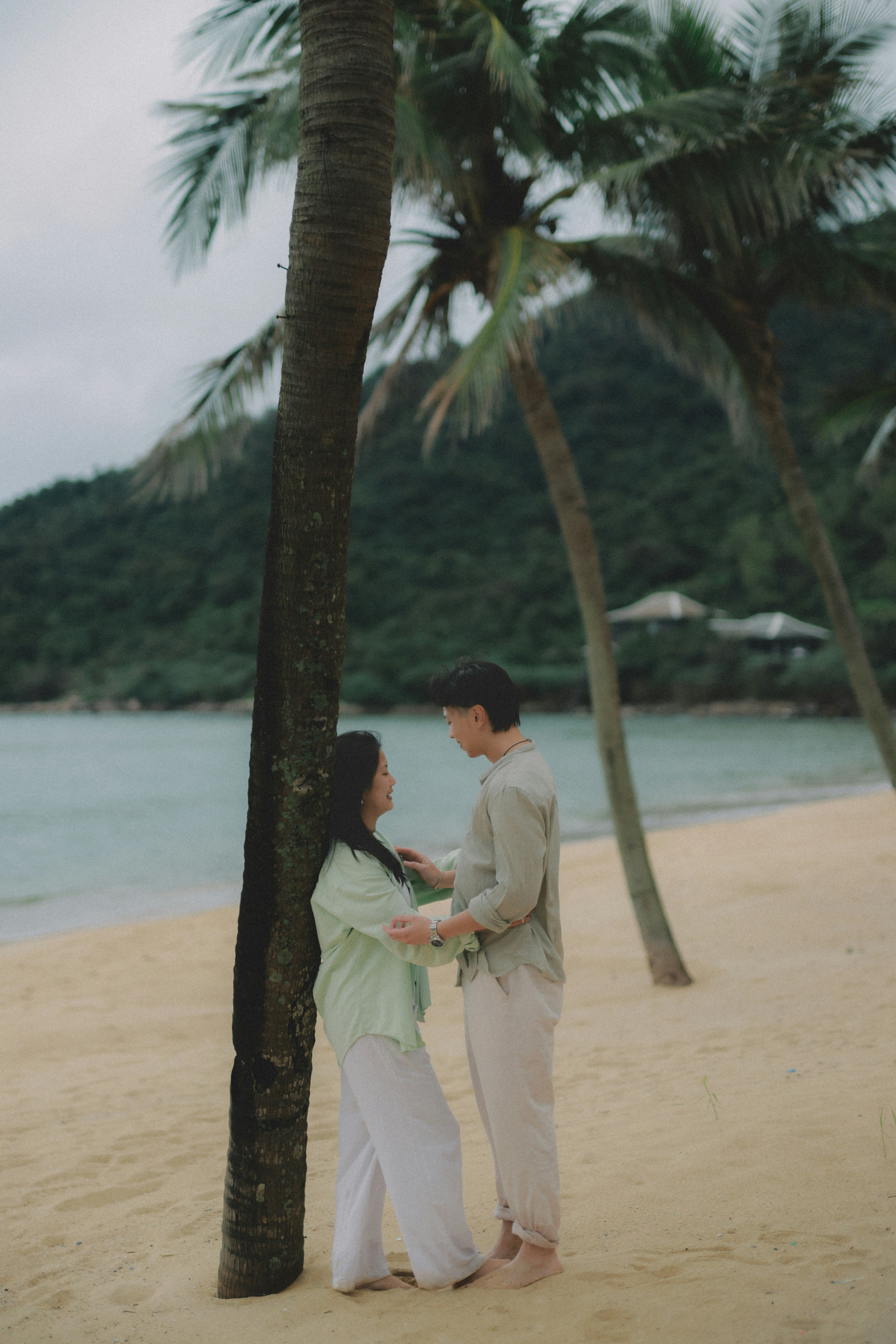 Photo by hoianphotographer