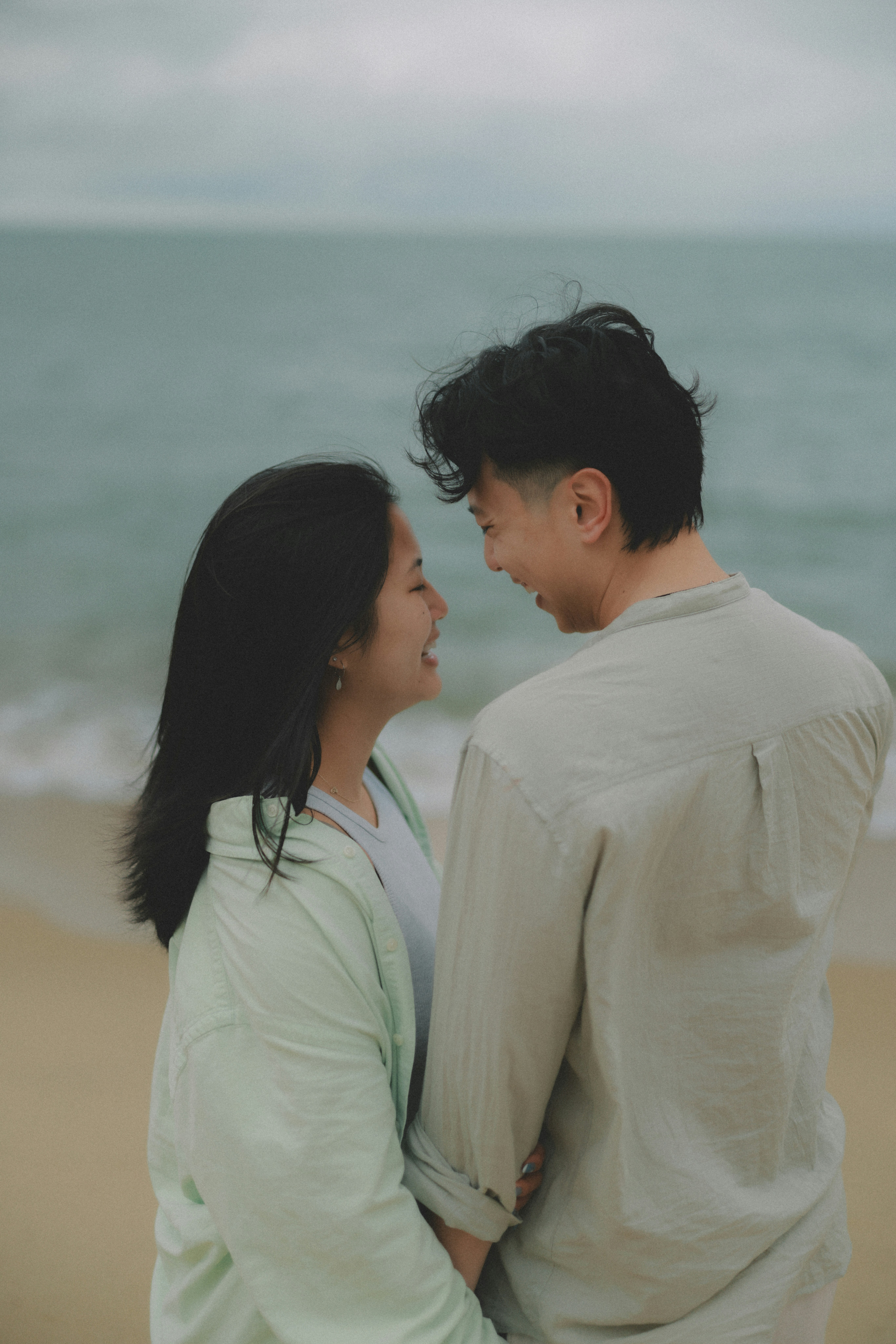 Photo by hoianphotographer