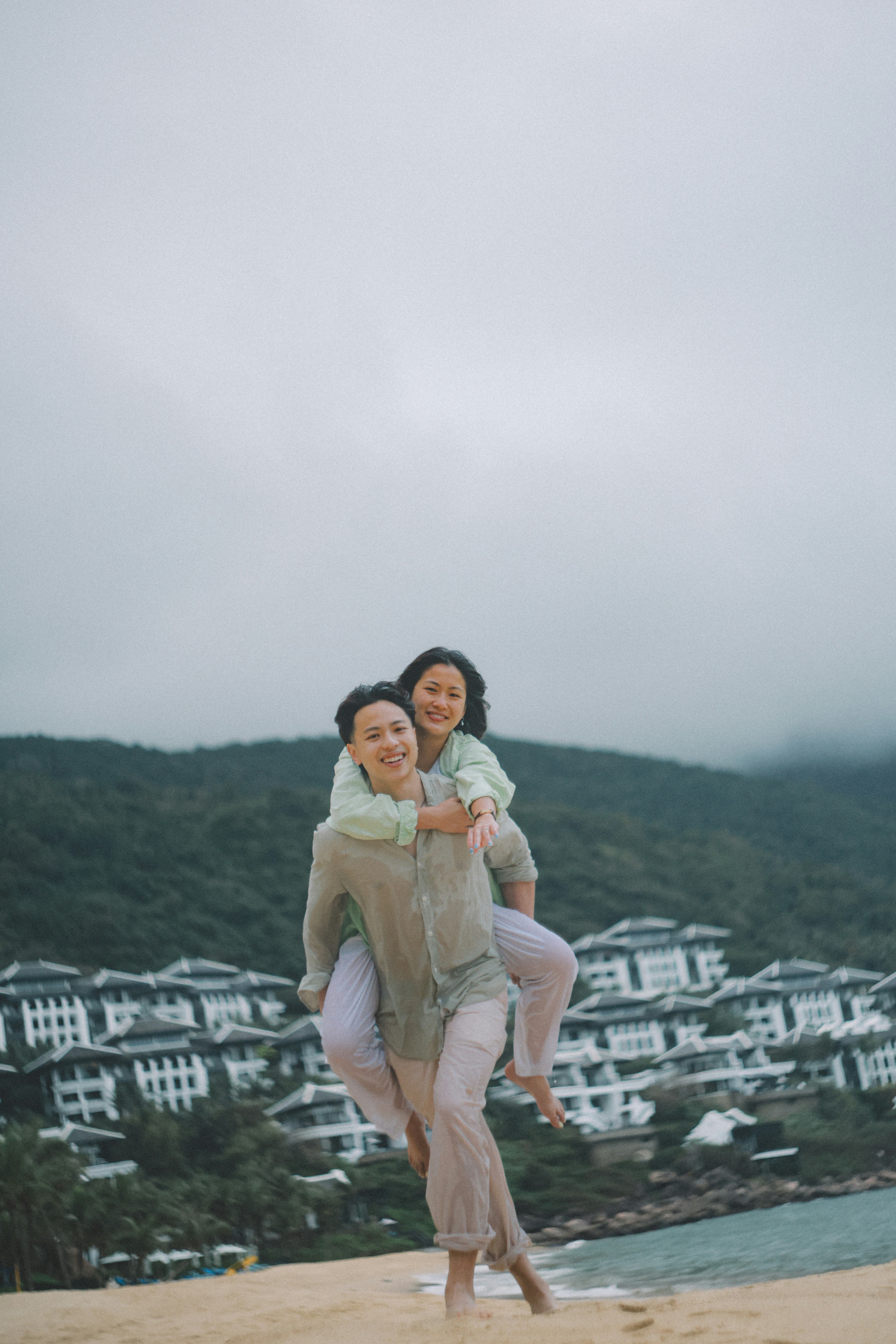 Photo by hoianphotographer