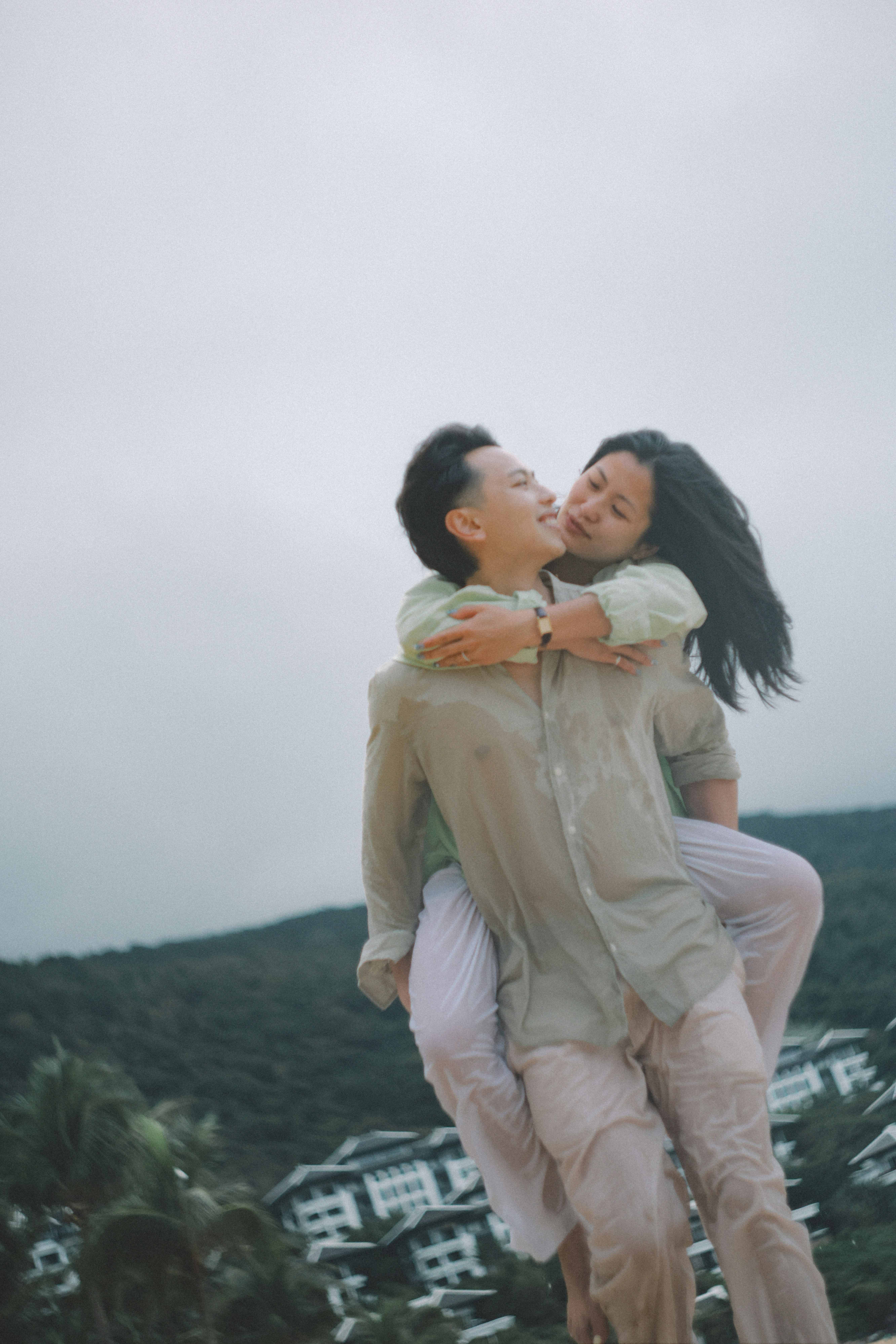 Photo by hoianphotographer