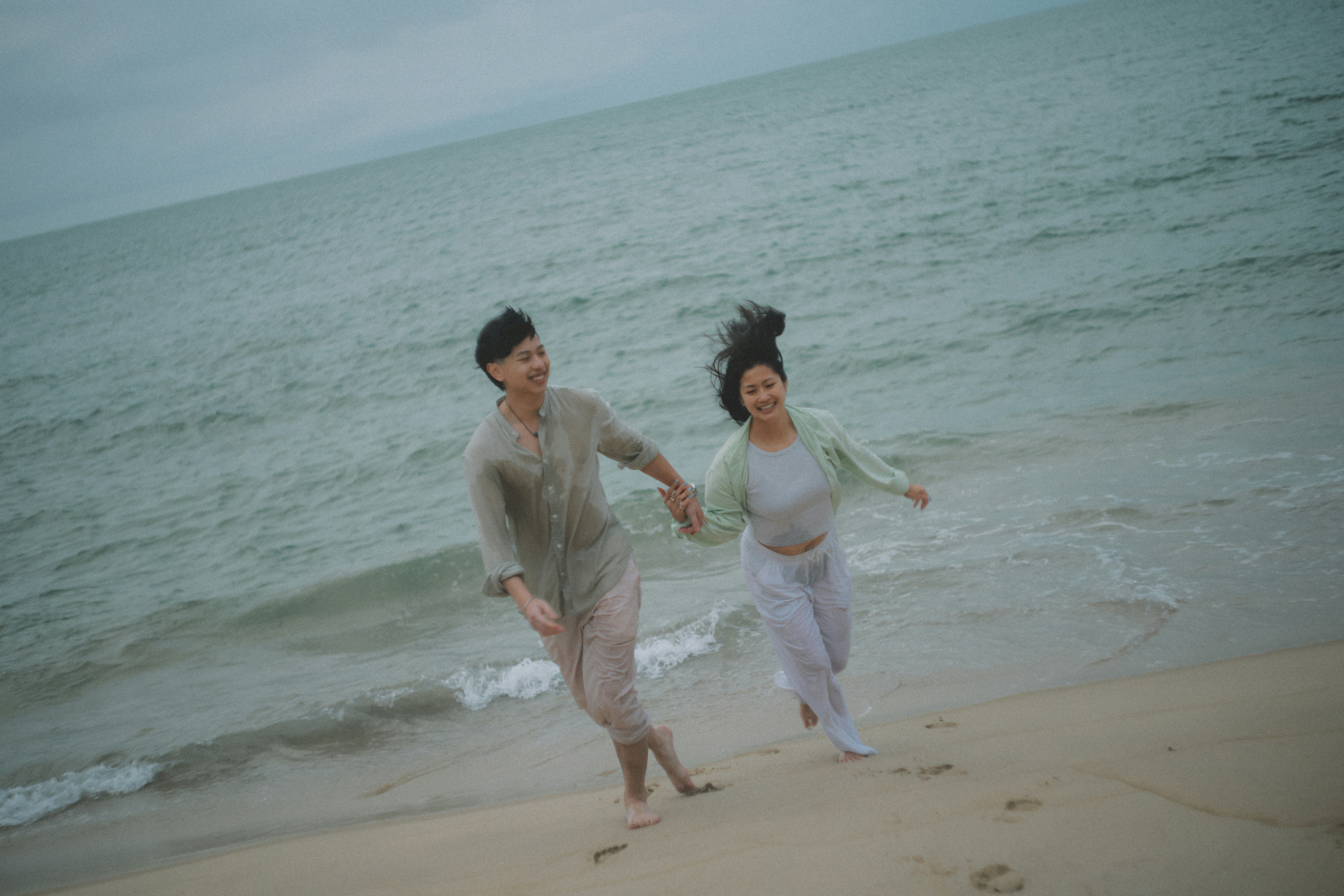 Photo by hoianphotographer