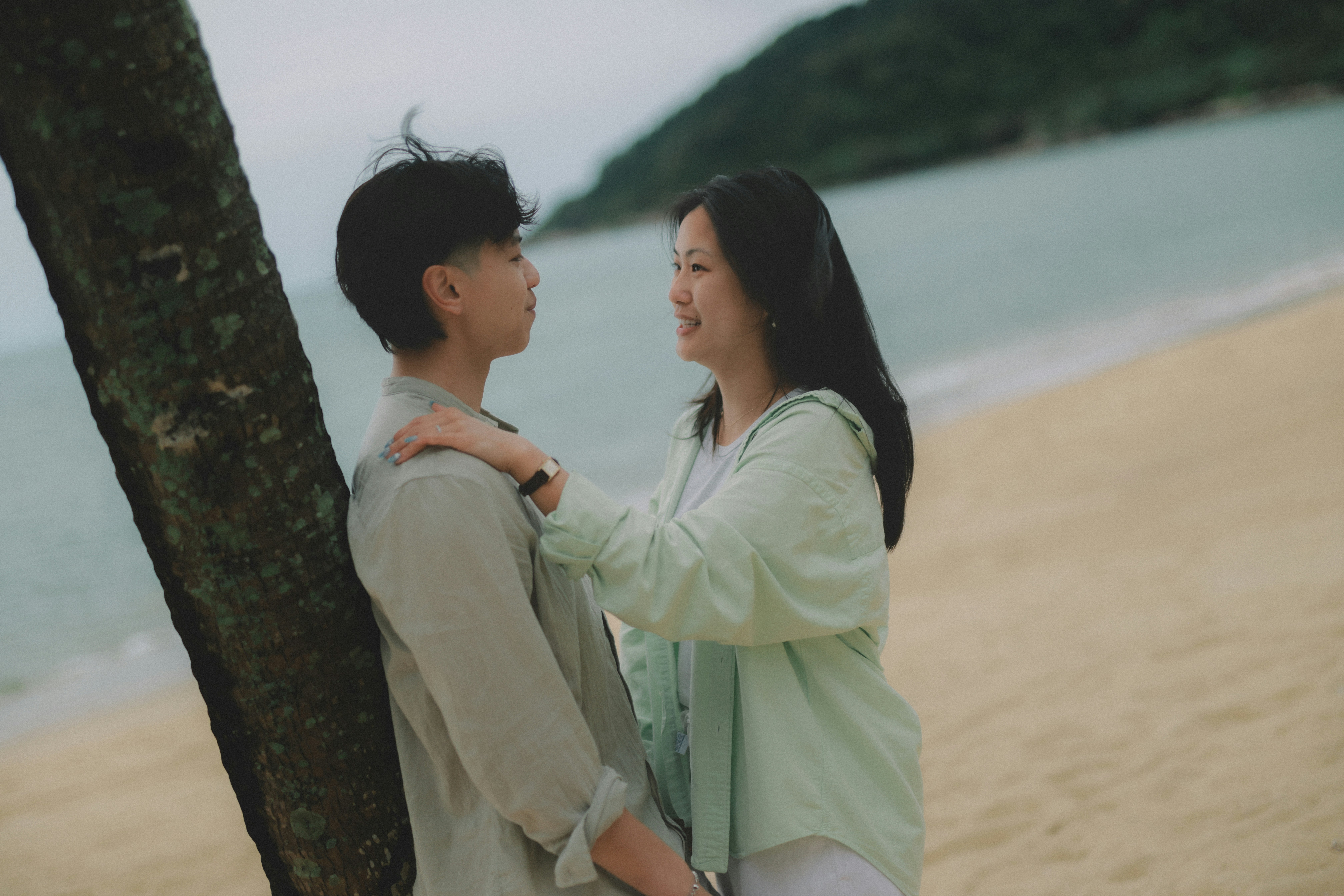 Photo by hoianphotographer