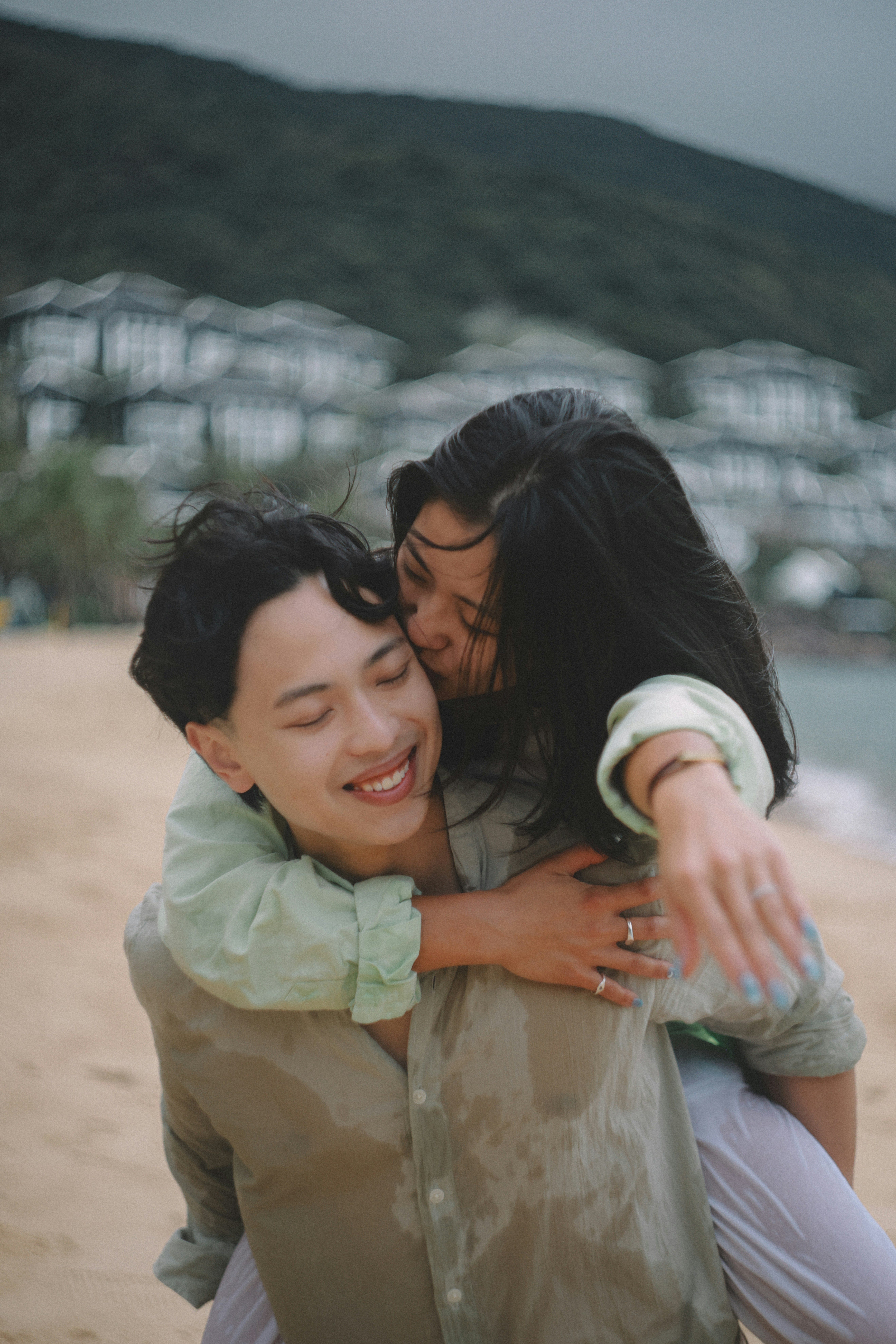 Photo by hoianphotographer