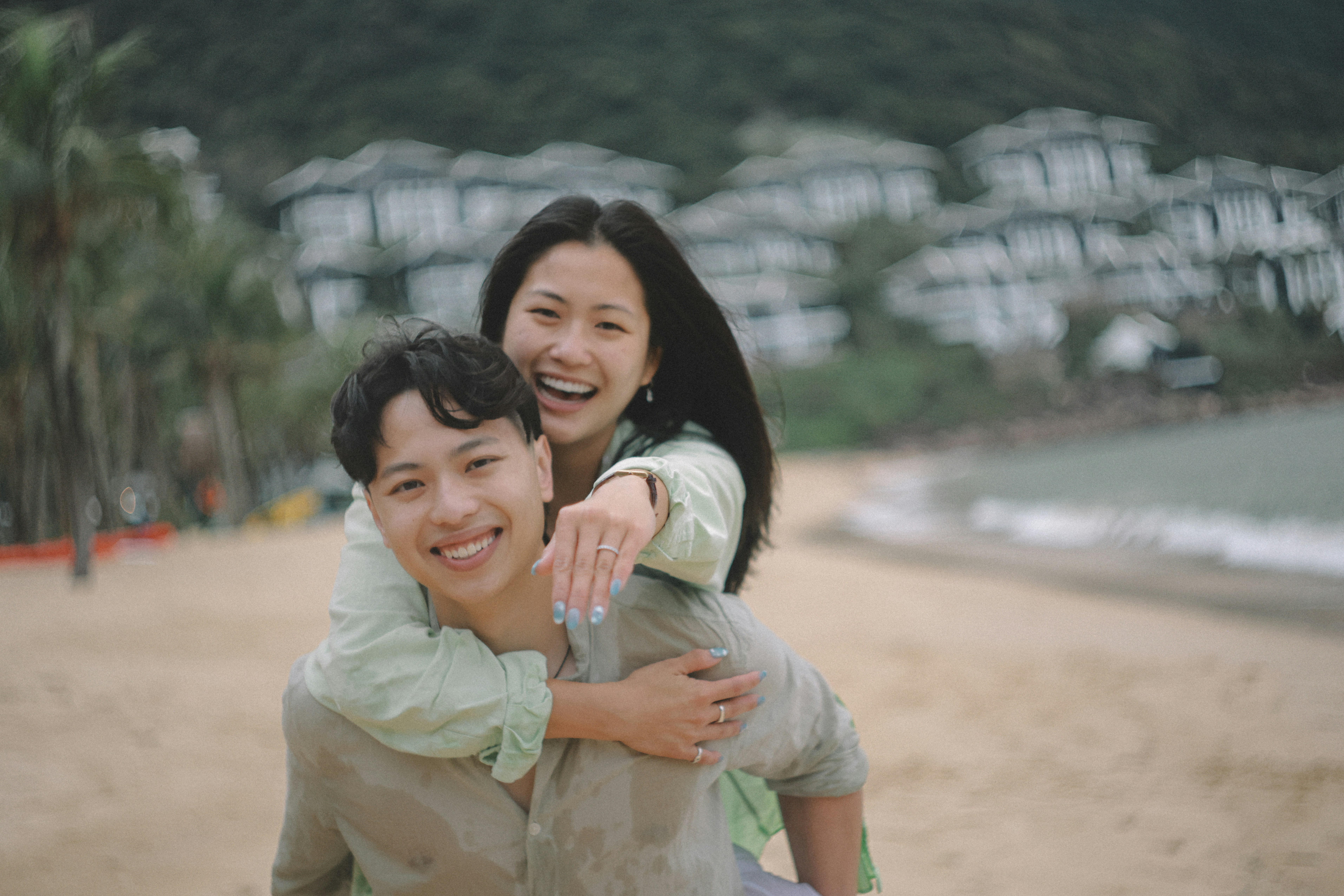 영화 대가족 출연진 등장인물 관계도 및 이승기 삭발 평점 쿠키 영상 유무 이미지1