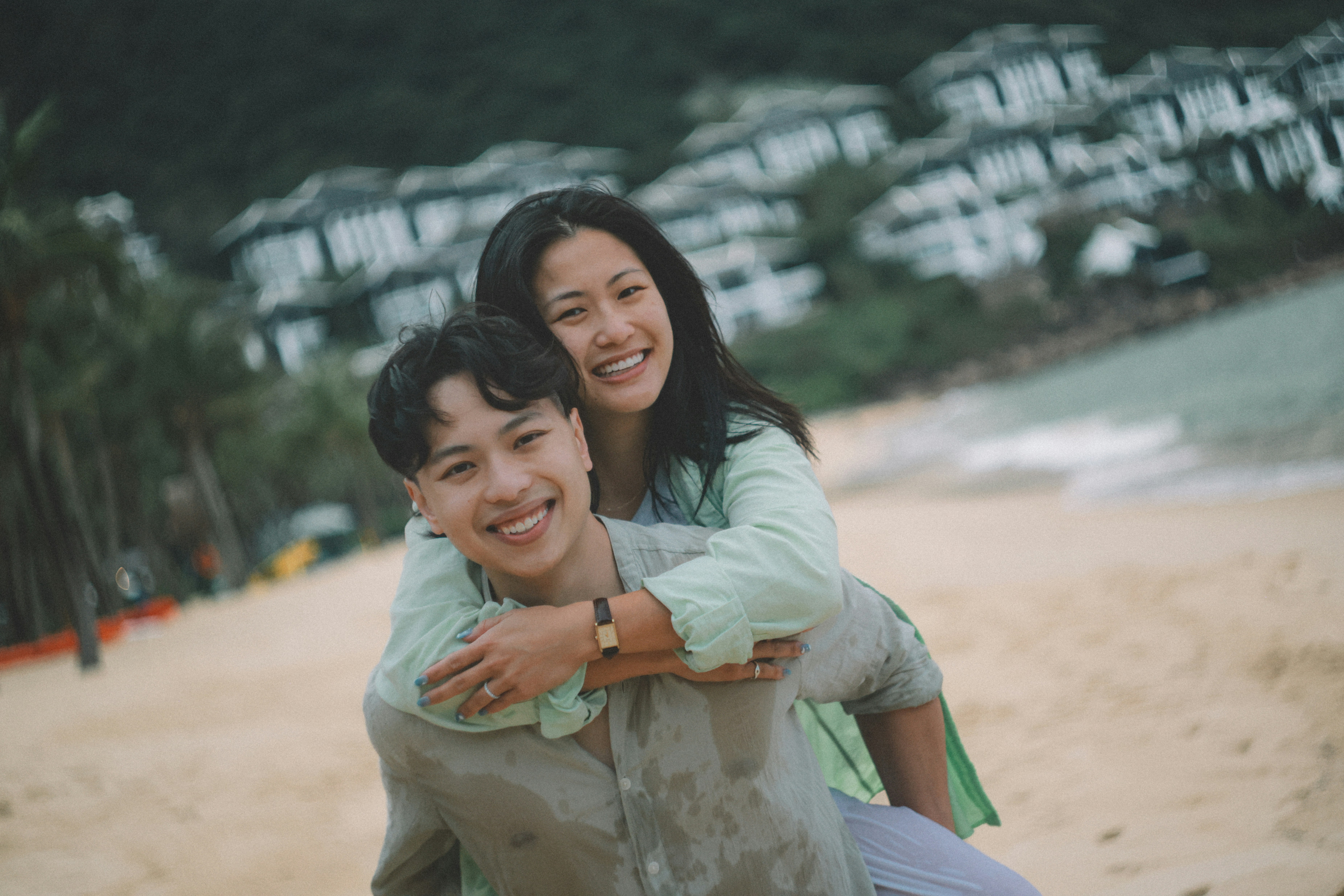 Photo by hoianphotographer