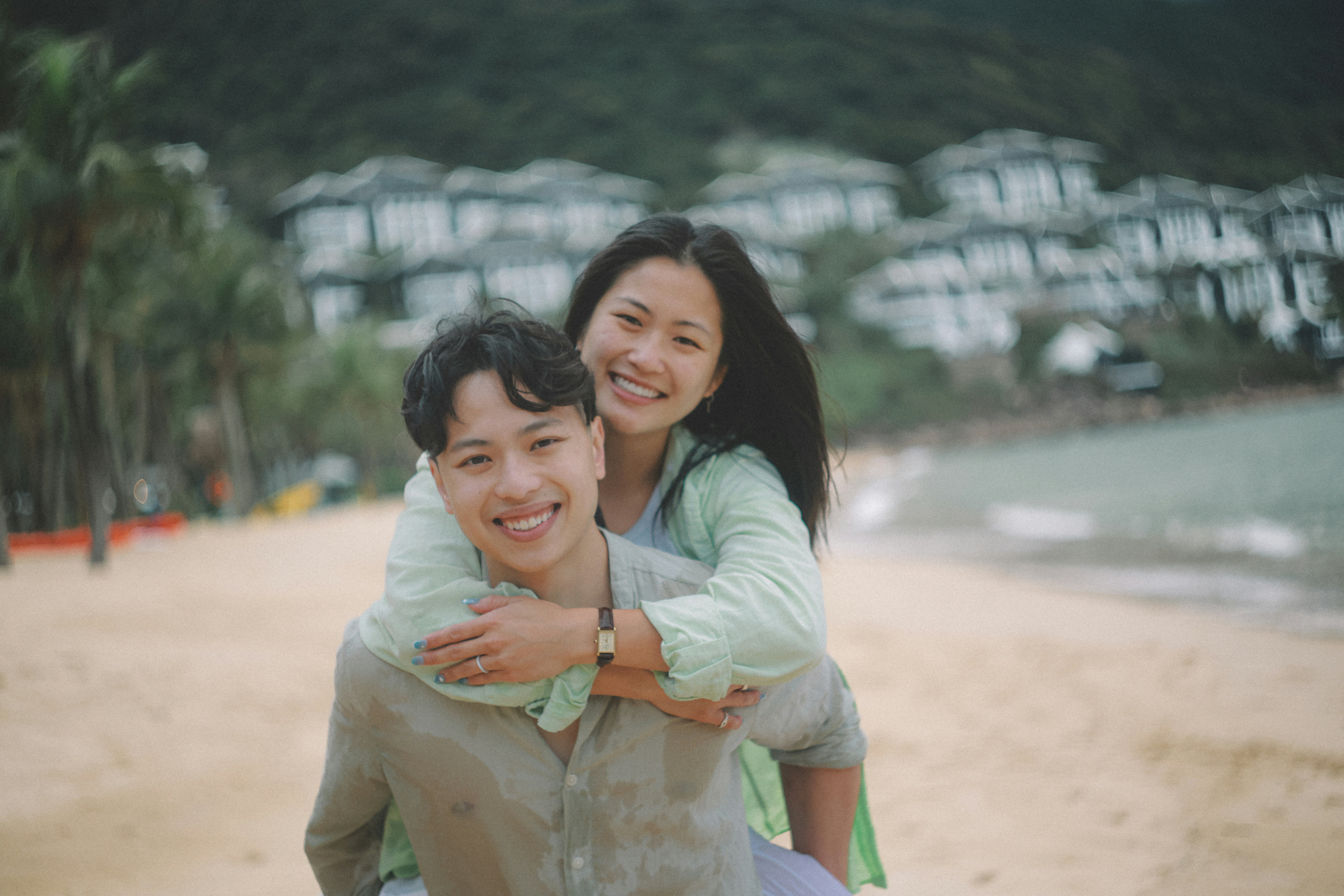 Photo by hoianphotographer