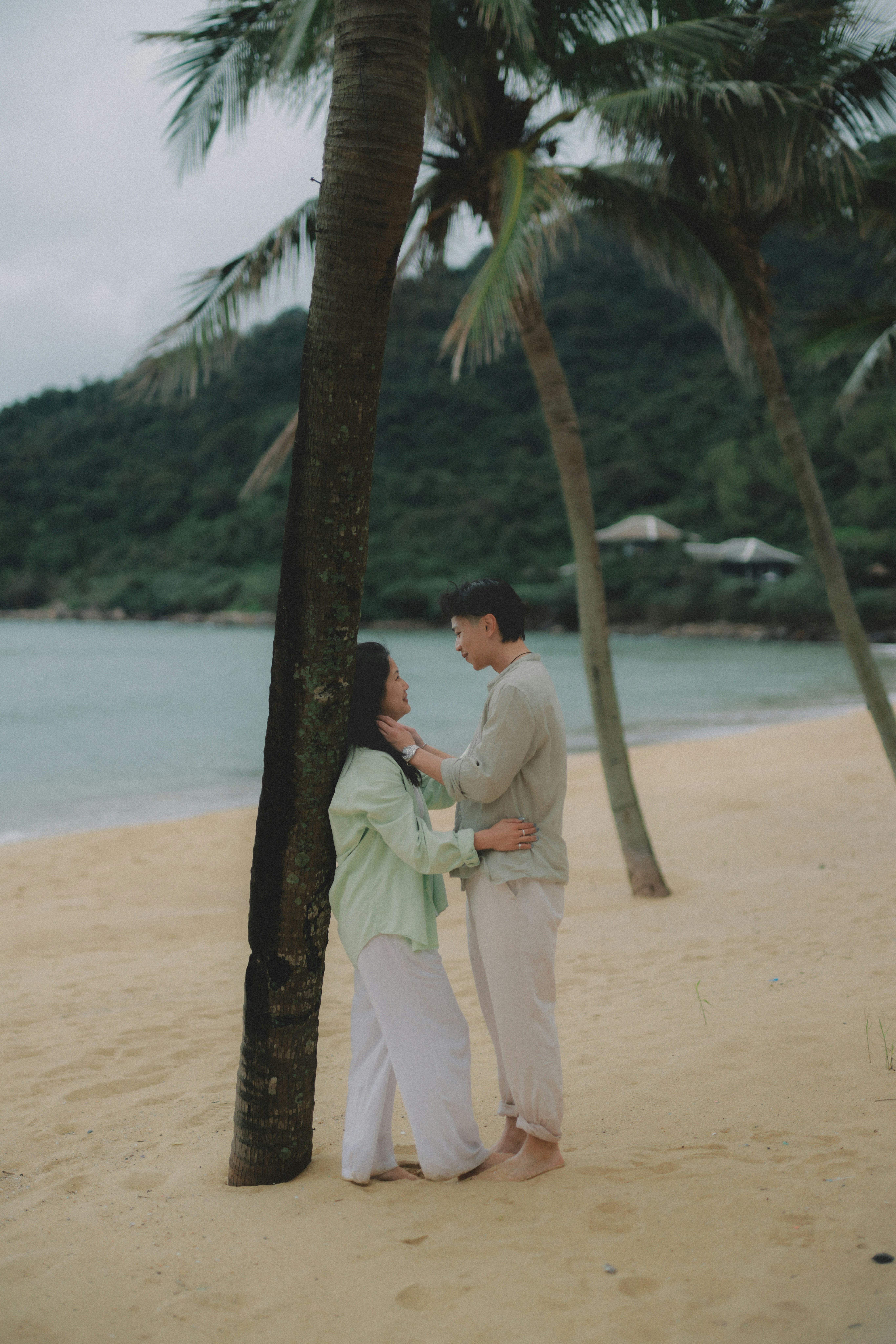 Photo by hoianphotographer