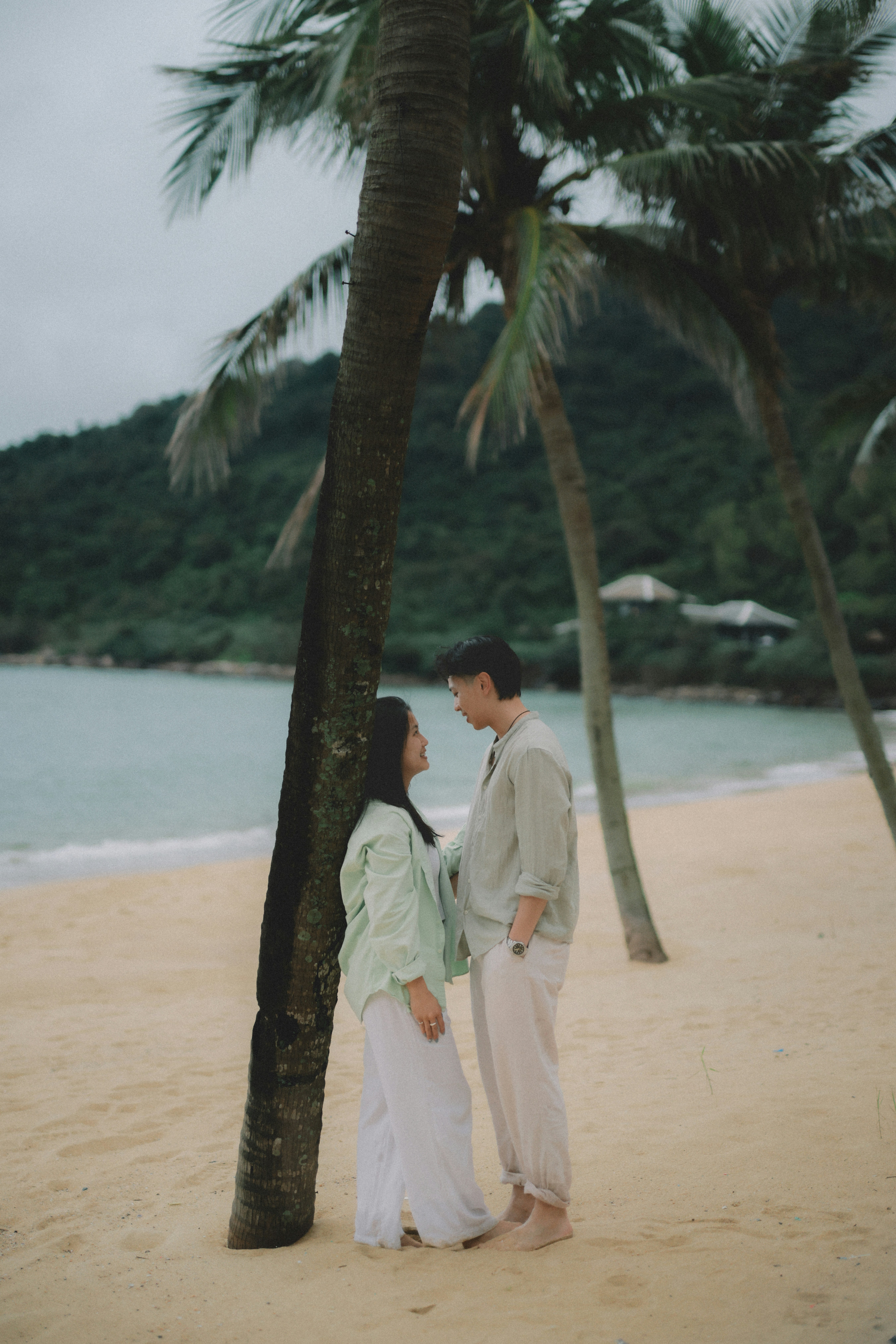 Photo by hoianphotographer