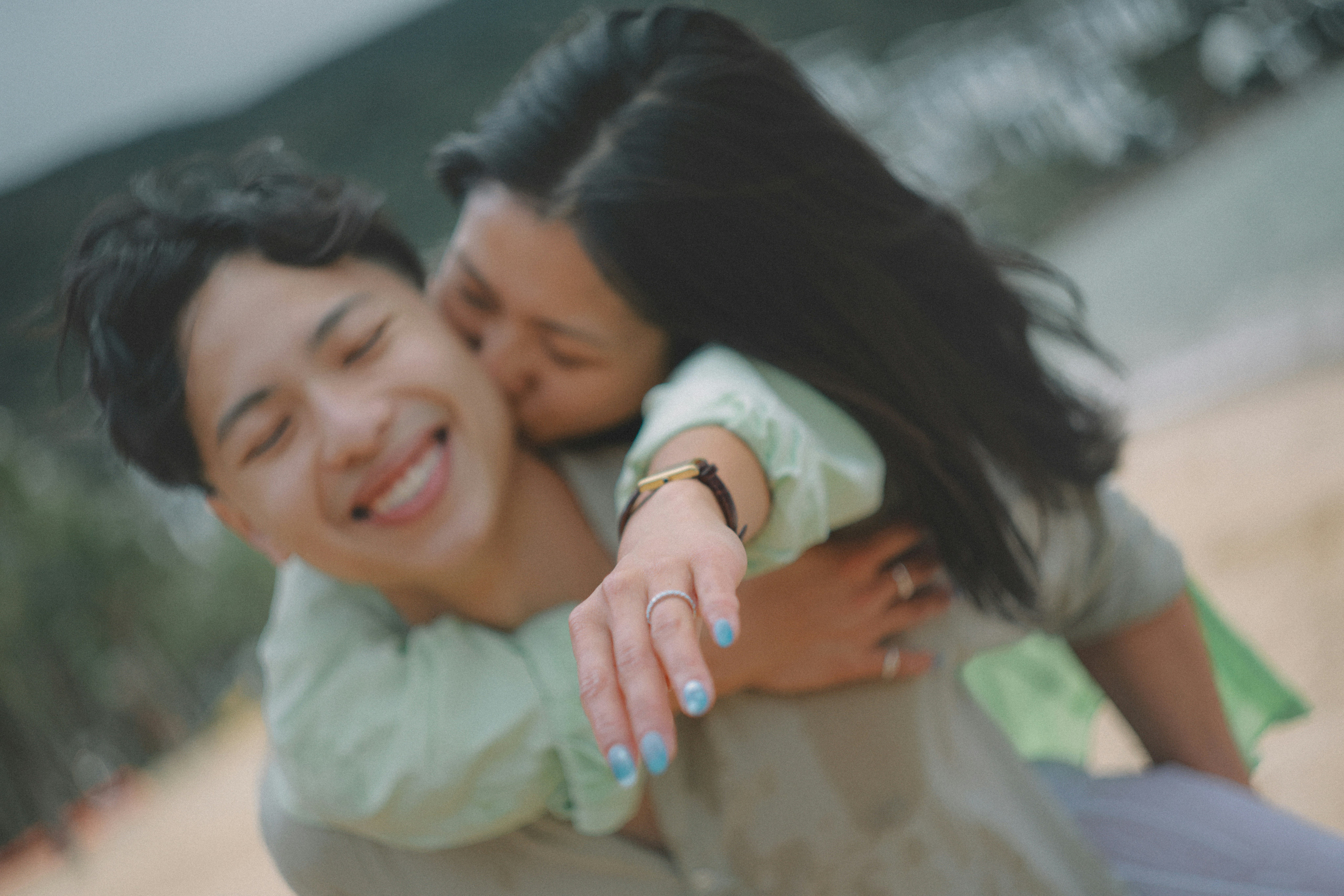 Photo by hoianphotographer