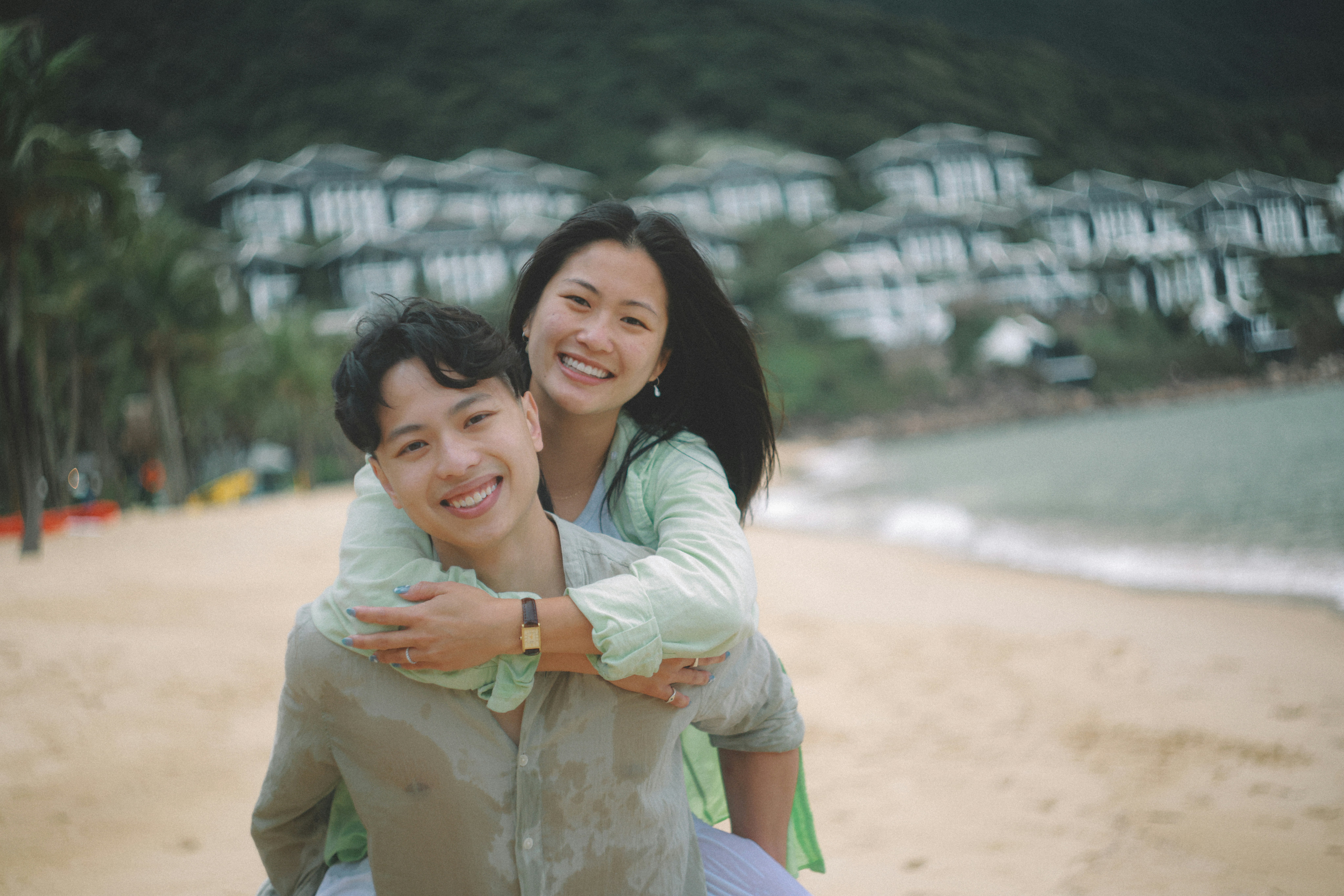 Photo by hoianphotographer