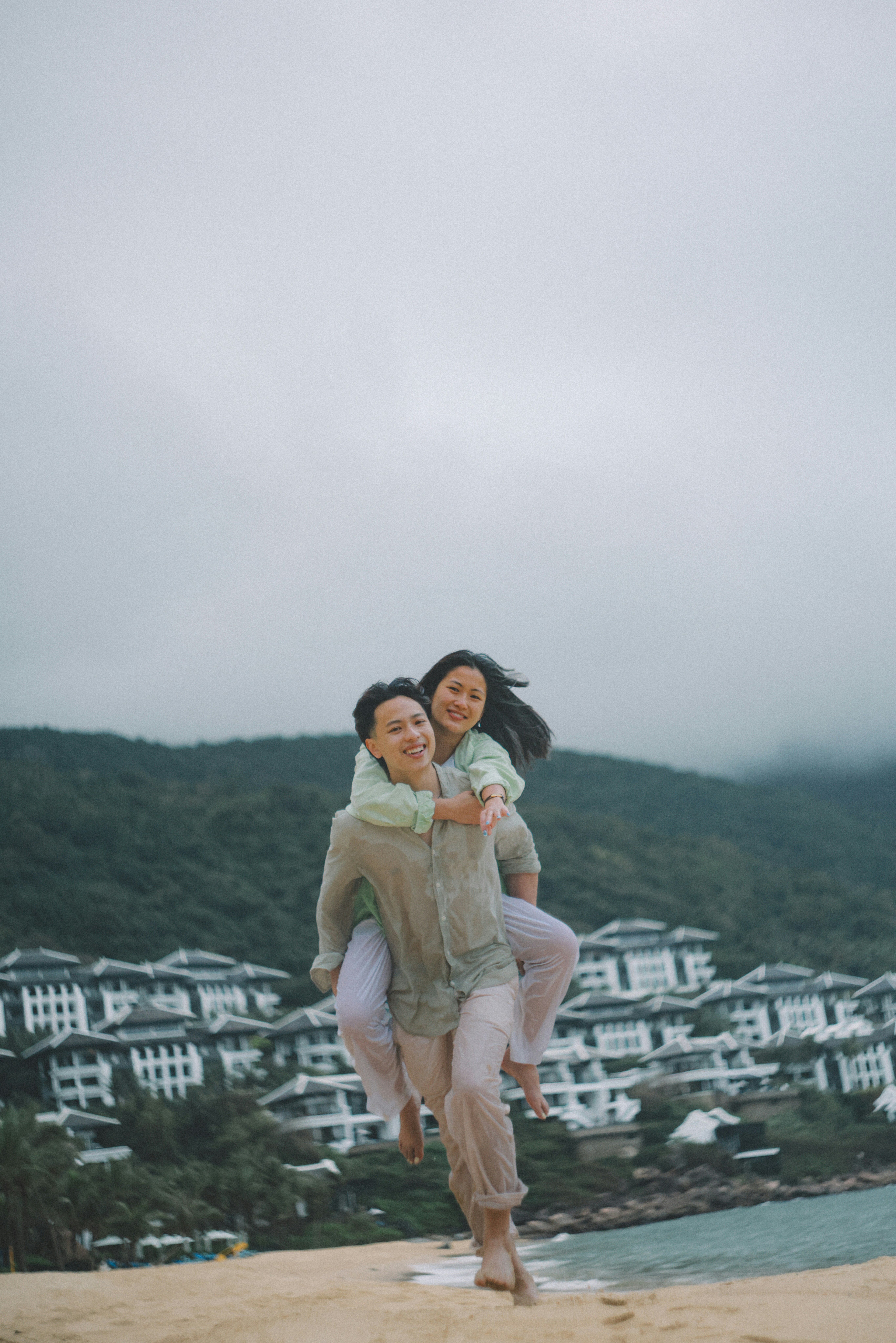 Photo by hoianphotographer