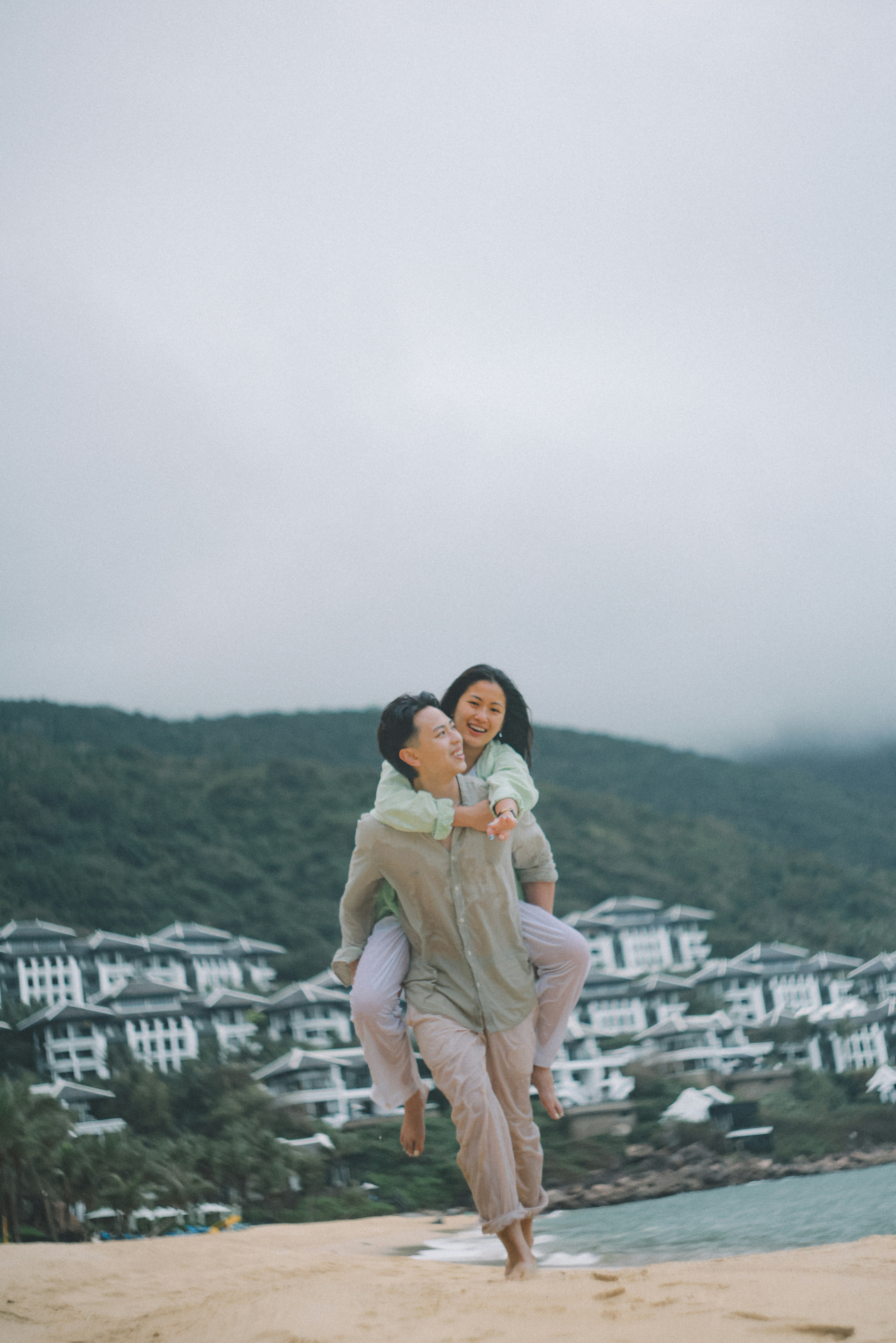 Photo by hoianphotographer