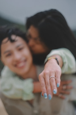 Proposal Transport party bus and limo rental
