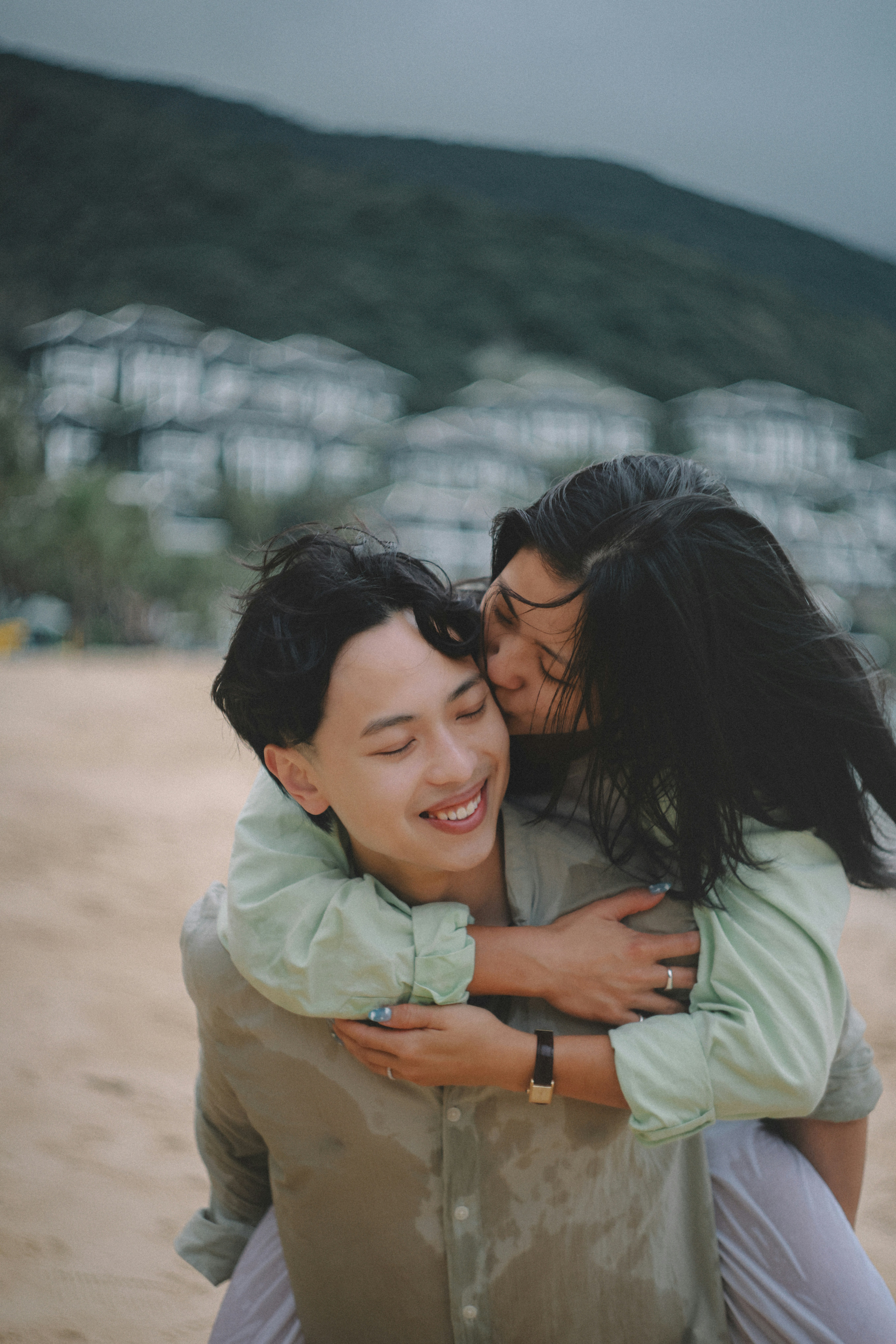 Photo by hoianphotographer