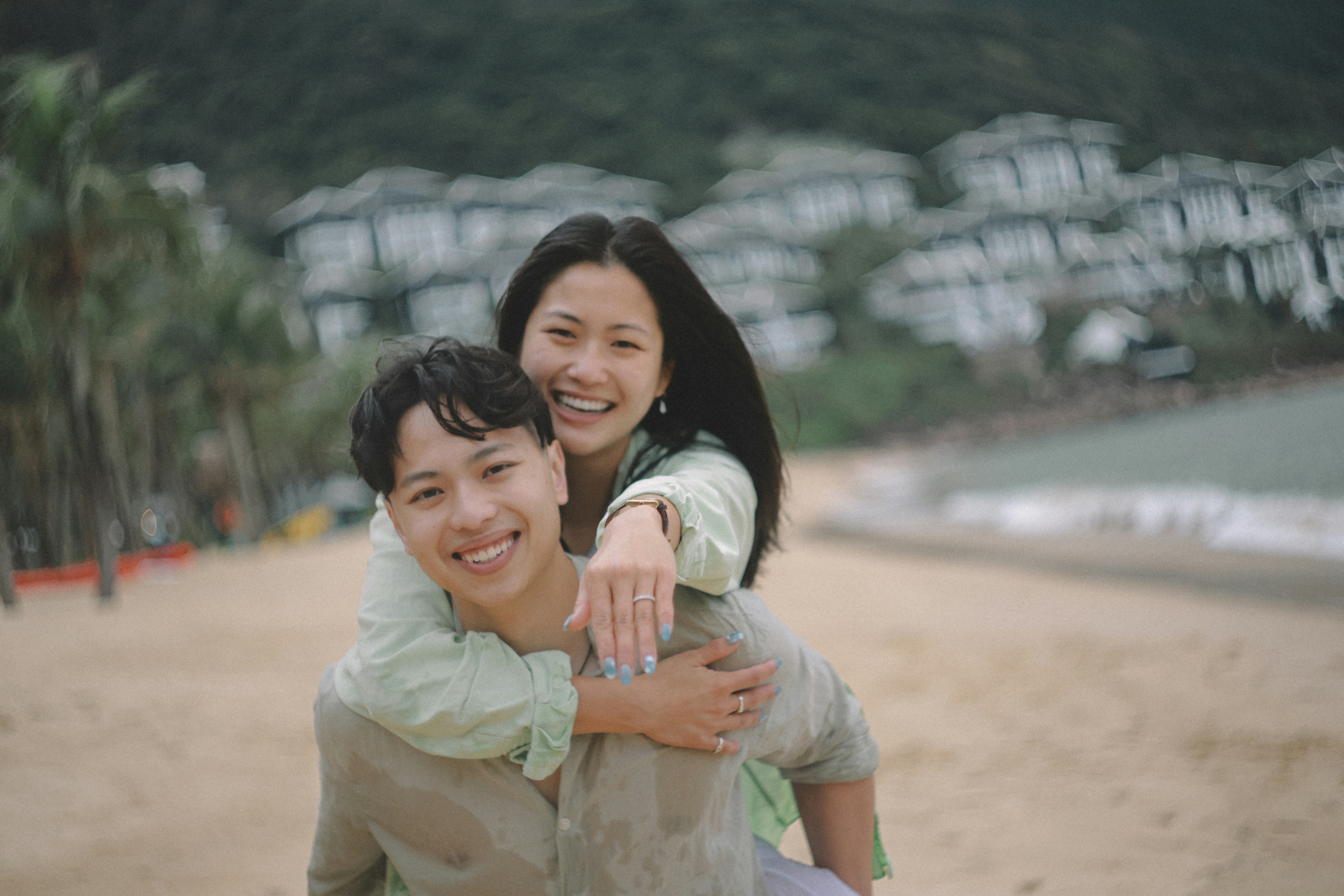 Photo by hoianphotographer