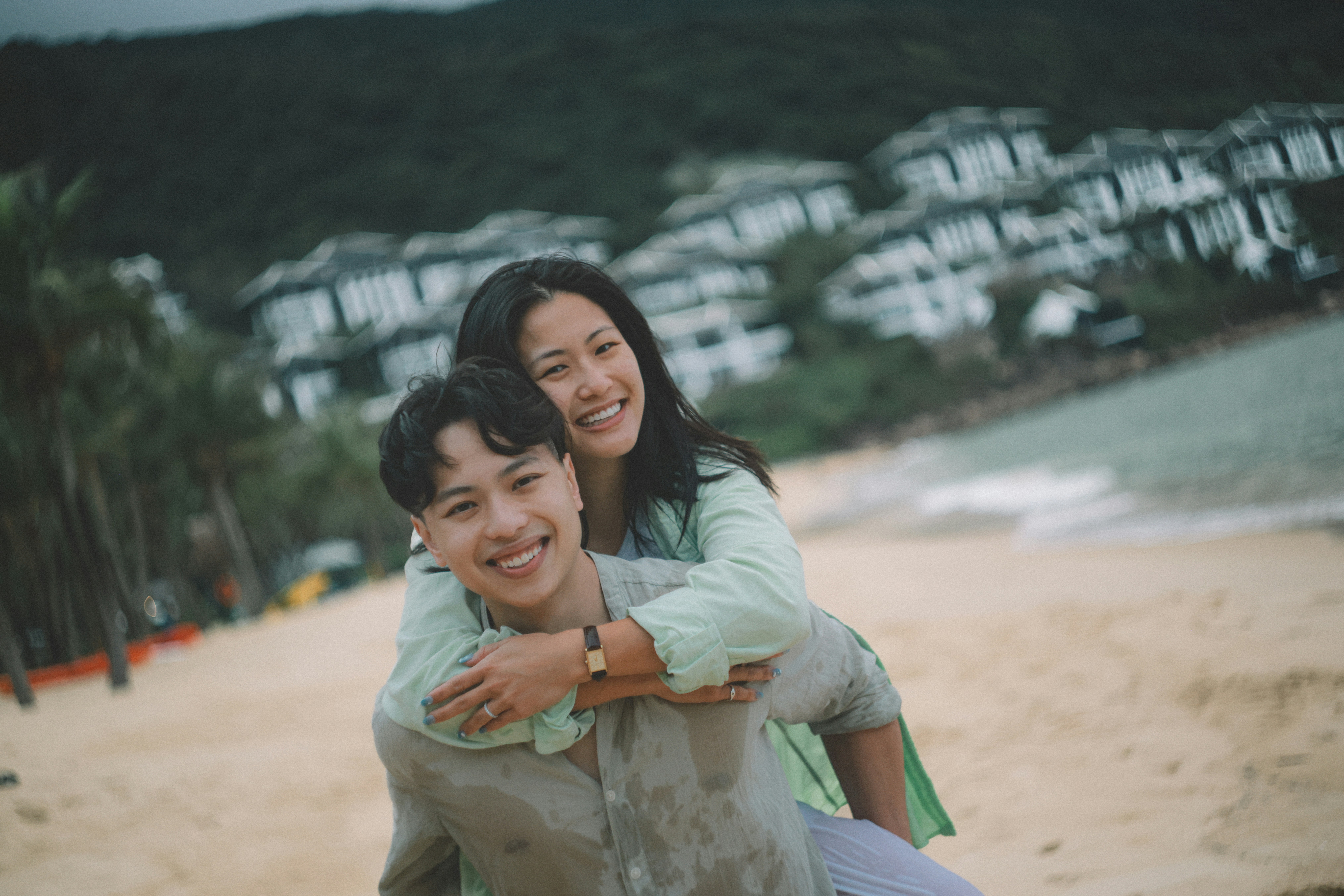 Photo by hoianphotographer