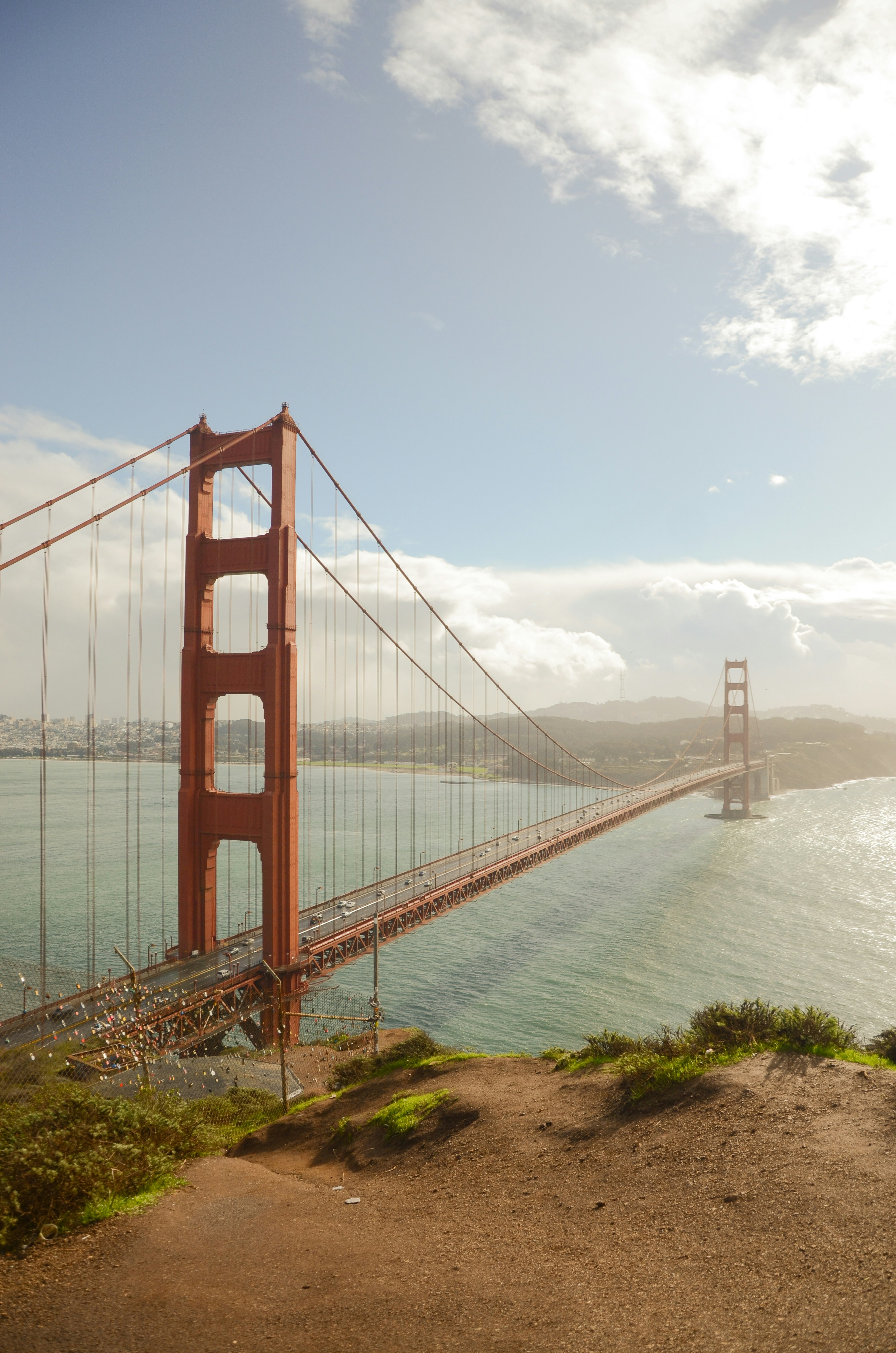 Photo by akshay_madivanan