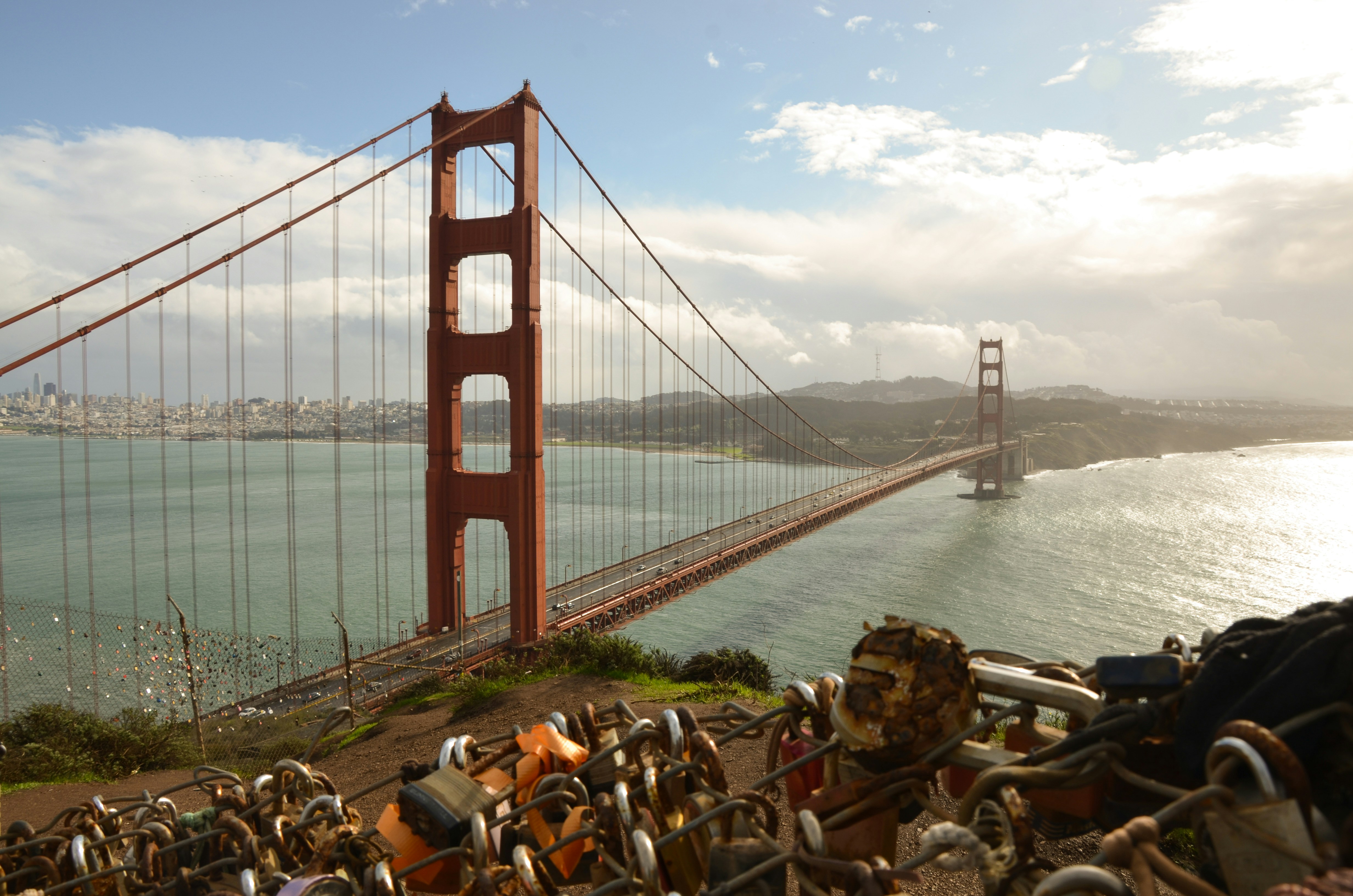 Photo by akshay_madivanan