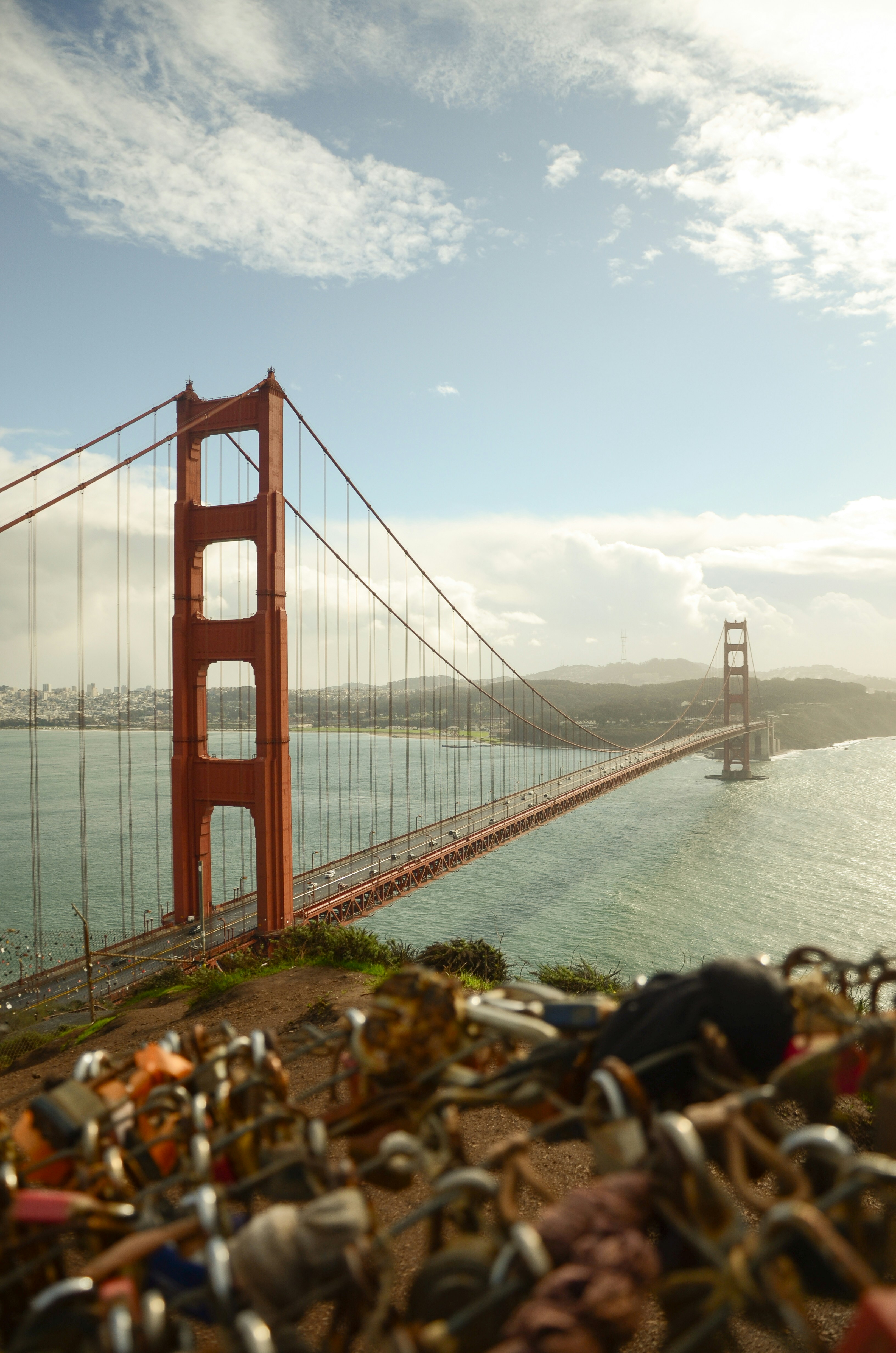 Photo by akshay_madivanan