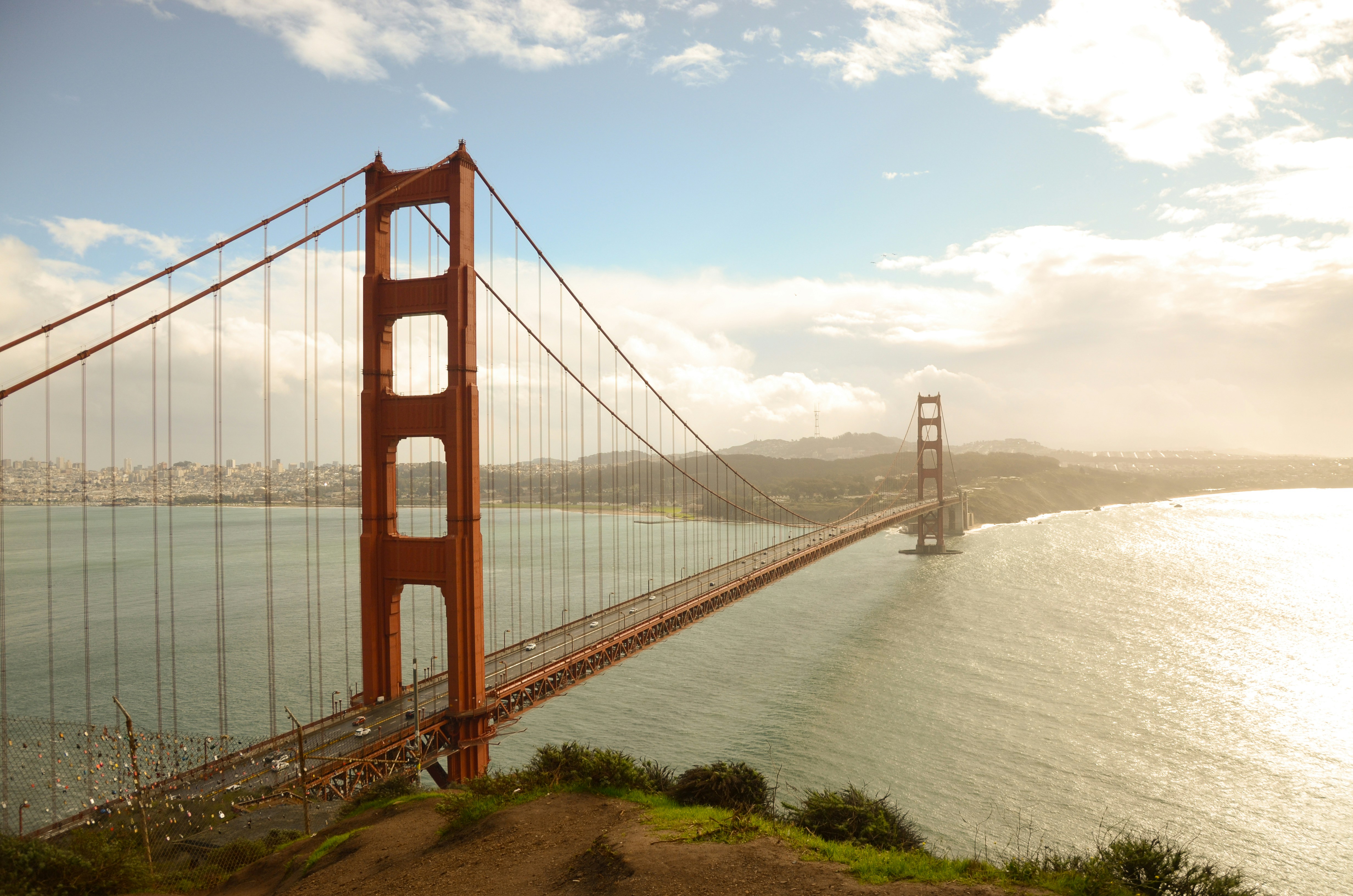 Photo by akshay_madivanan