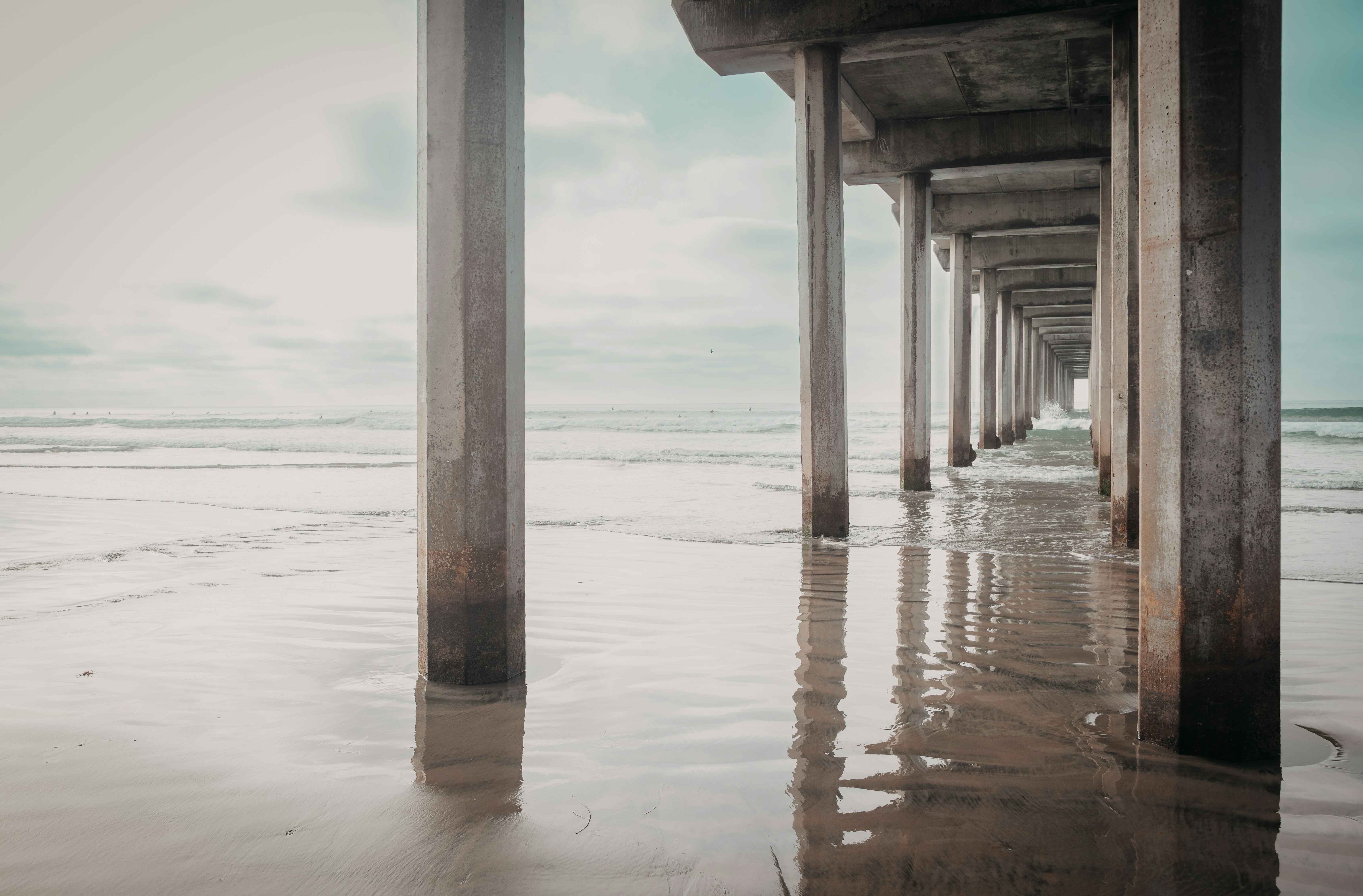 Photo by carmelalustrephotography