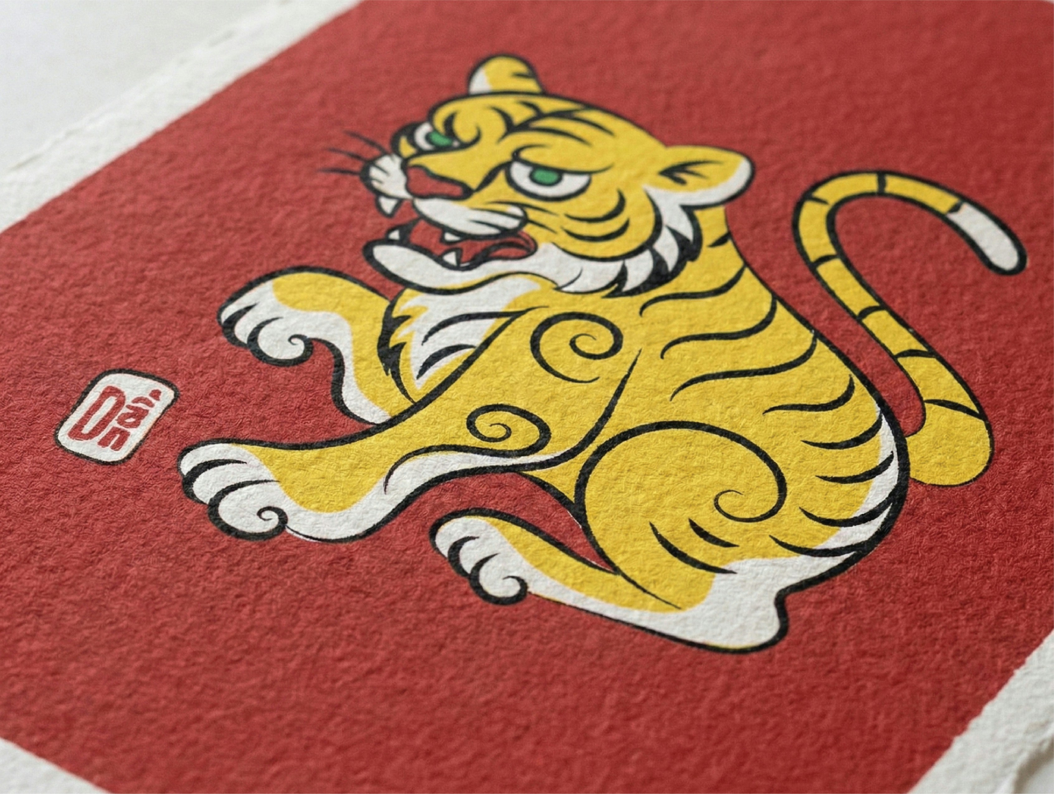 6 Chinese Zodiac Signs Attract Luck & Financial Success On January 7, 2026