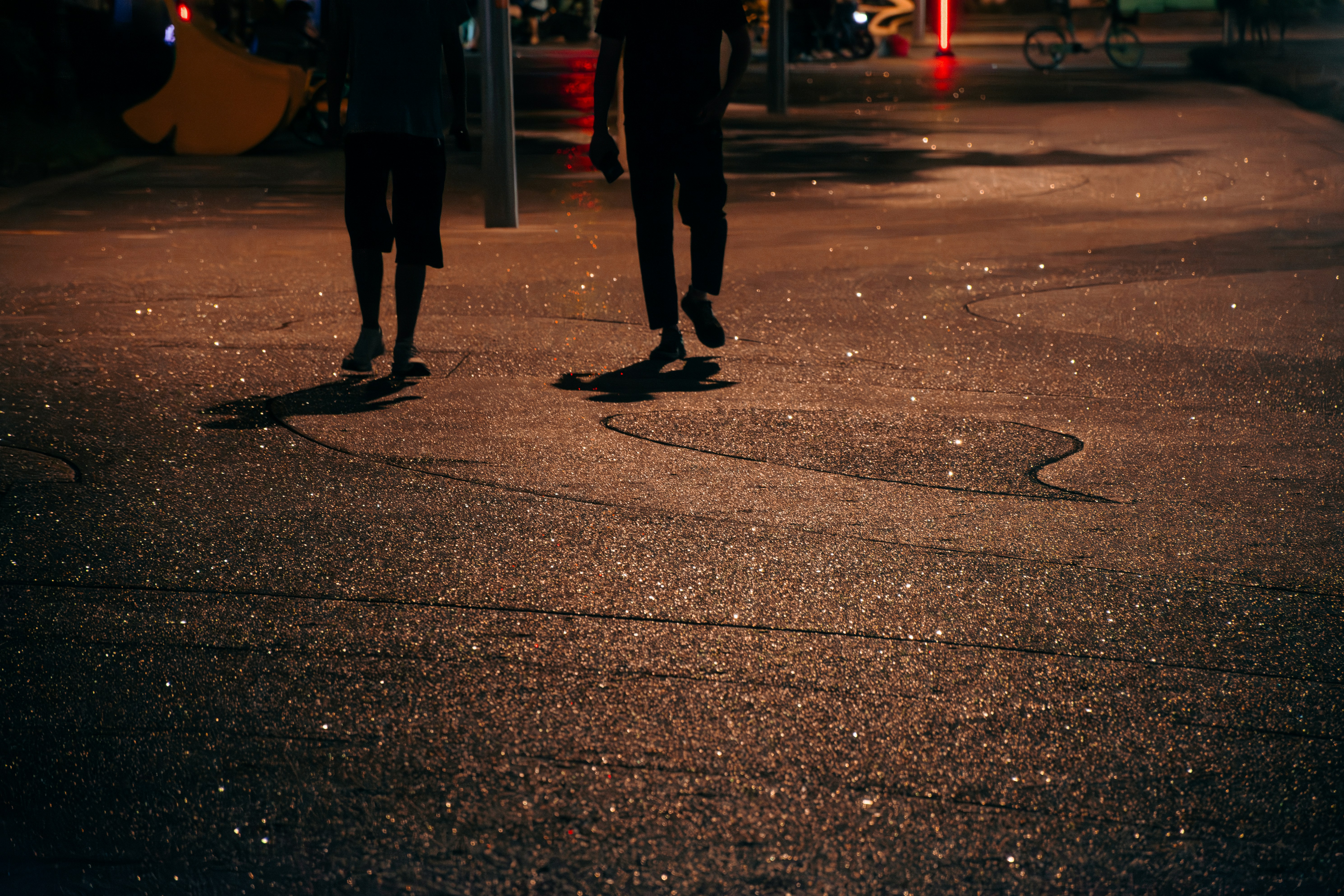 Photo by danzai_ph