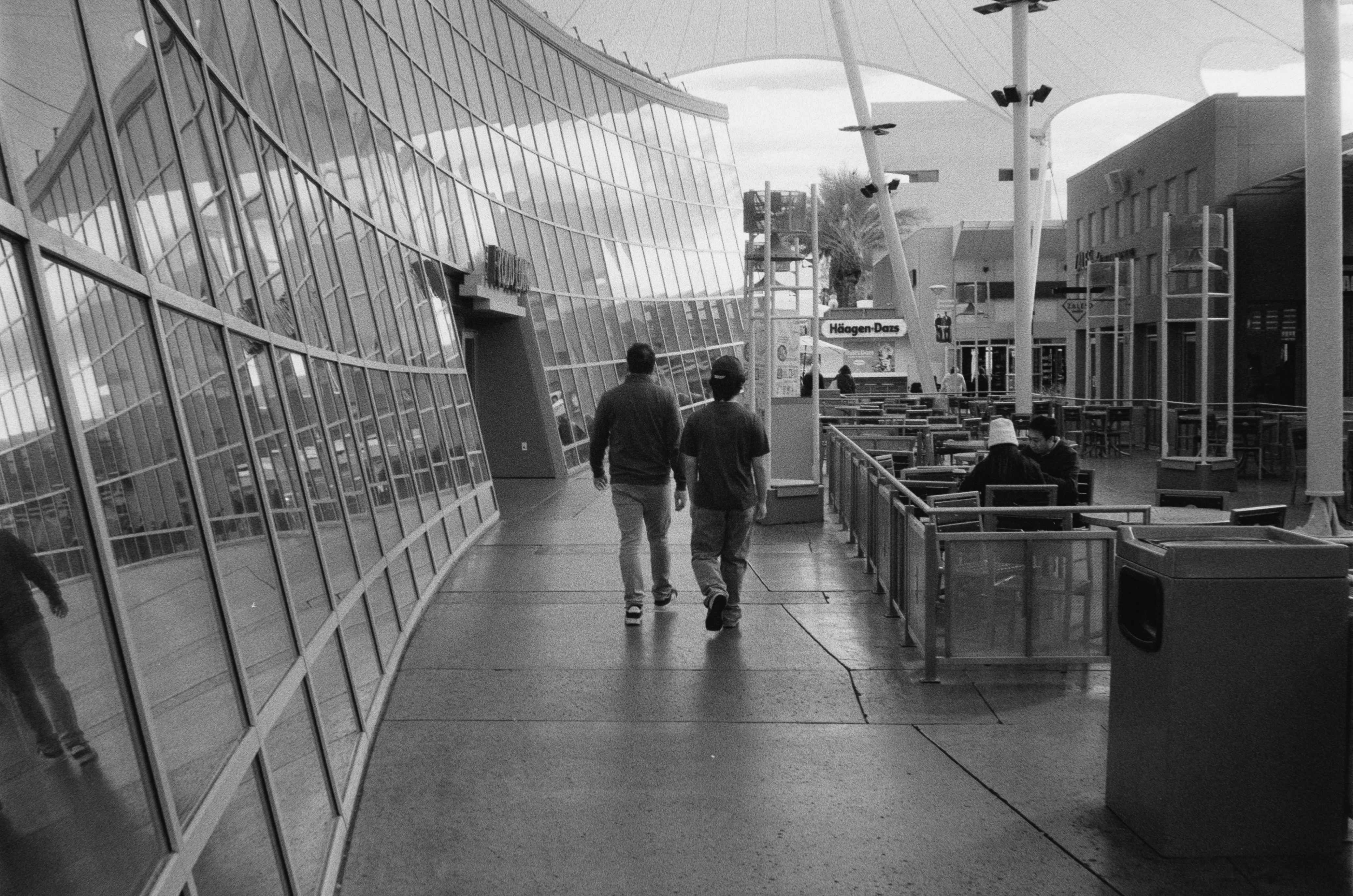 Photo by theguccer2100