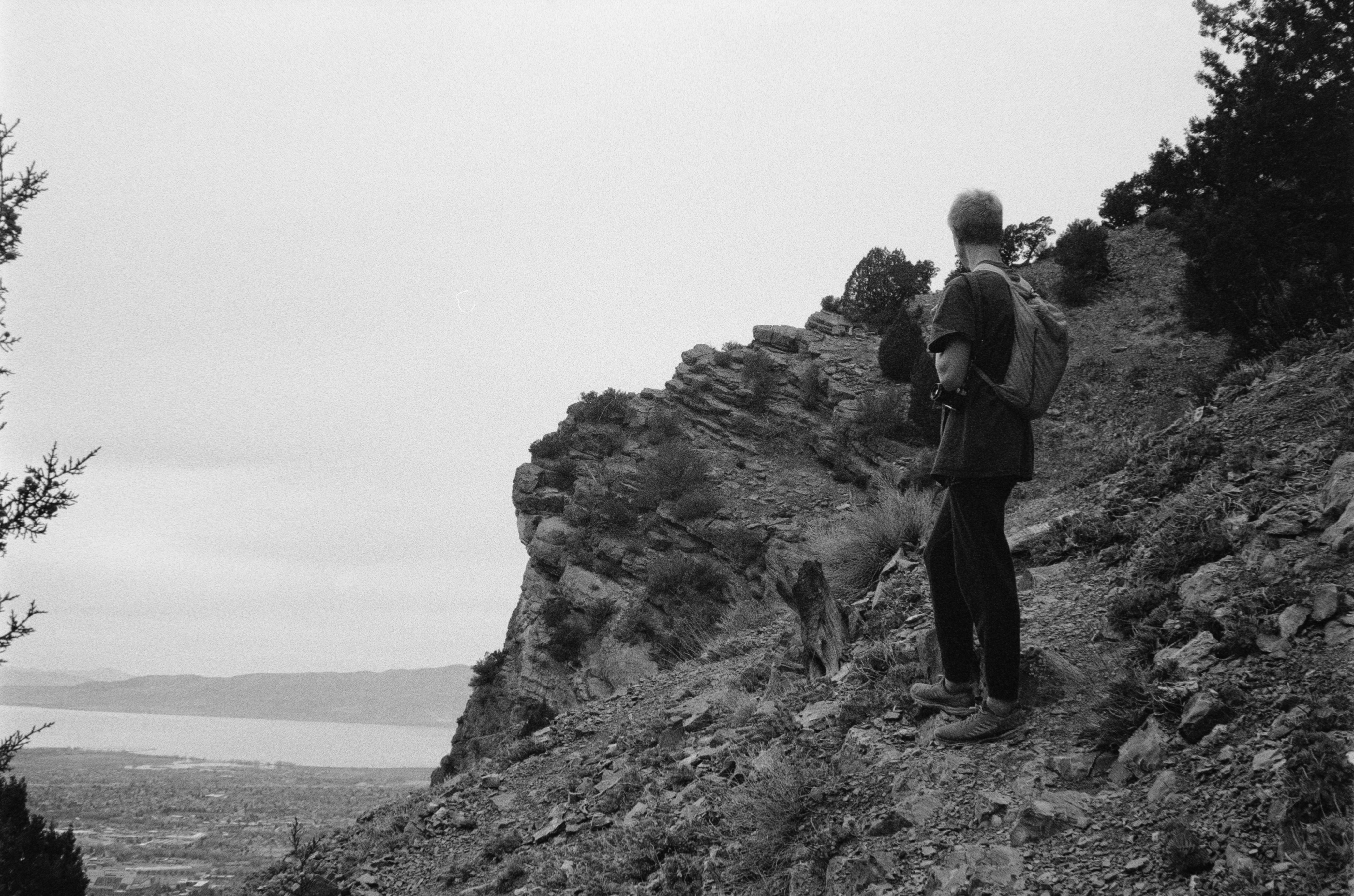 Photo by theguccer2100