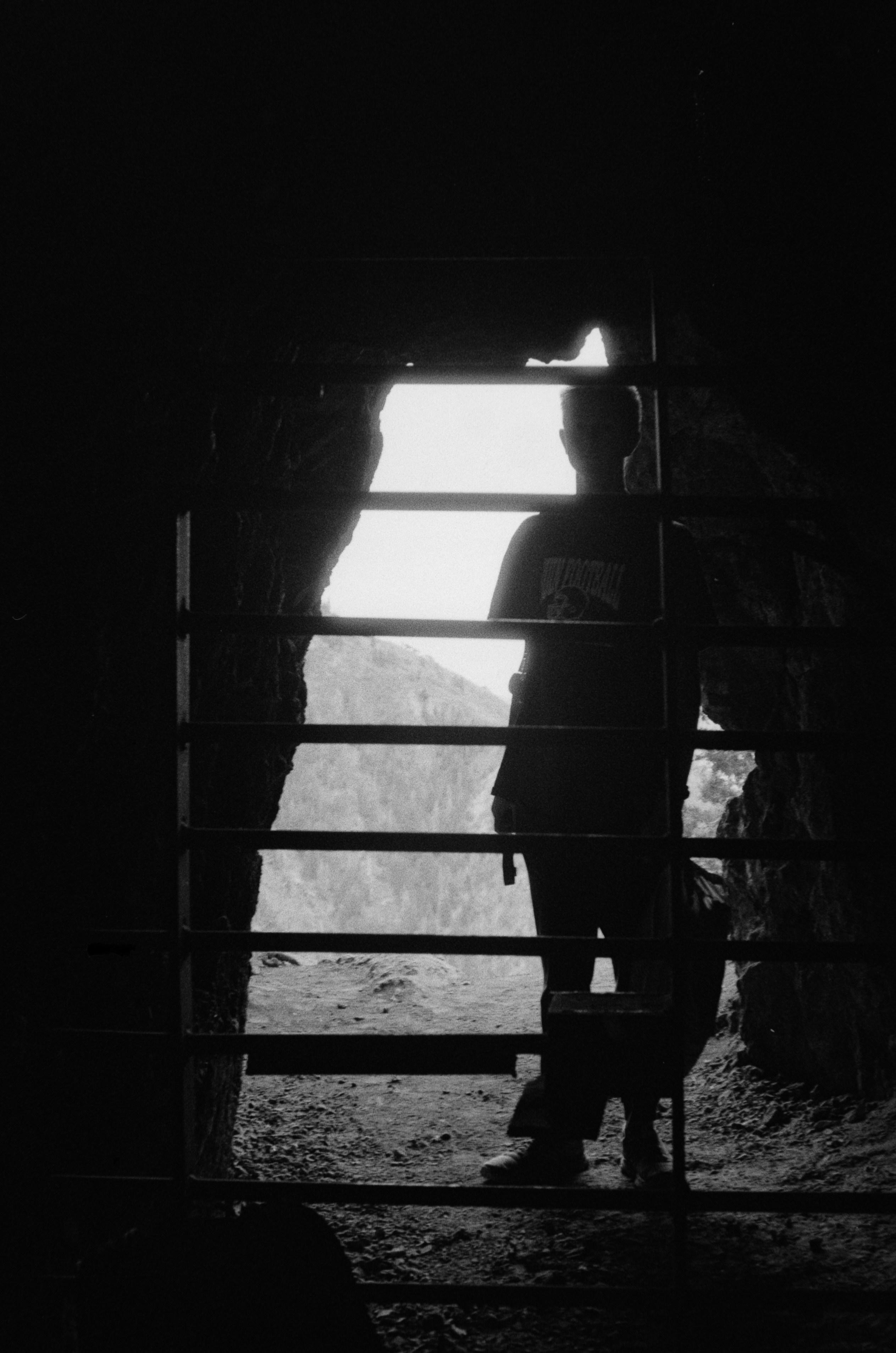 Photo by theguccer2100