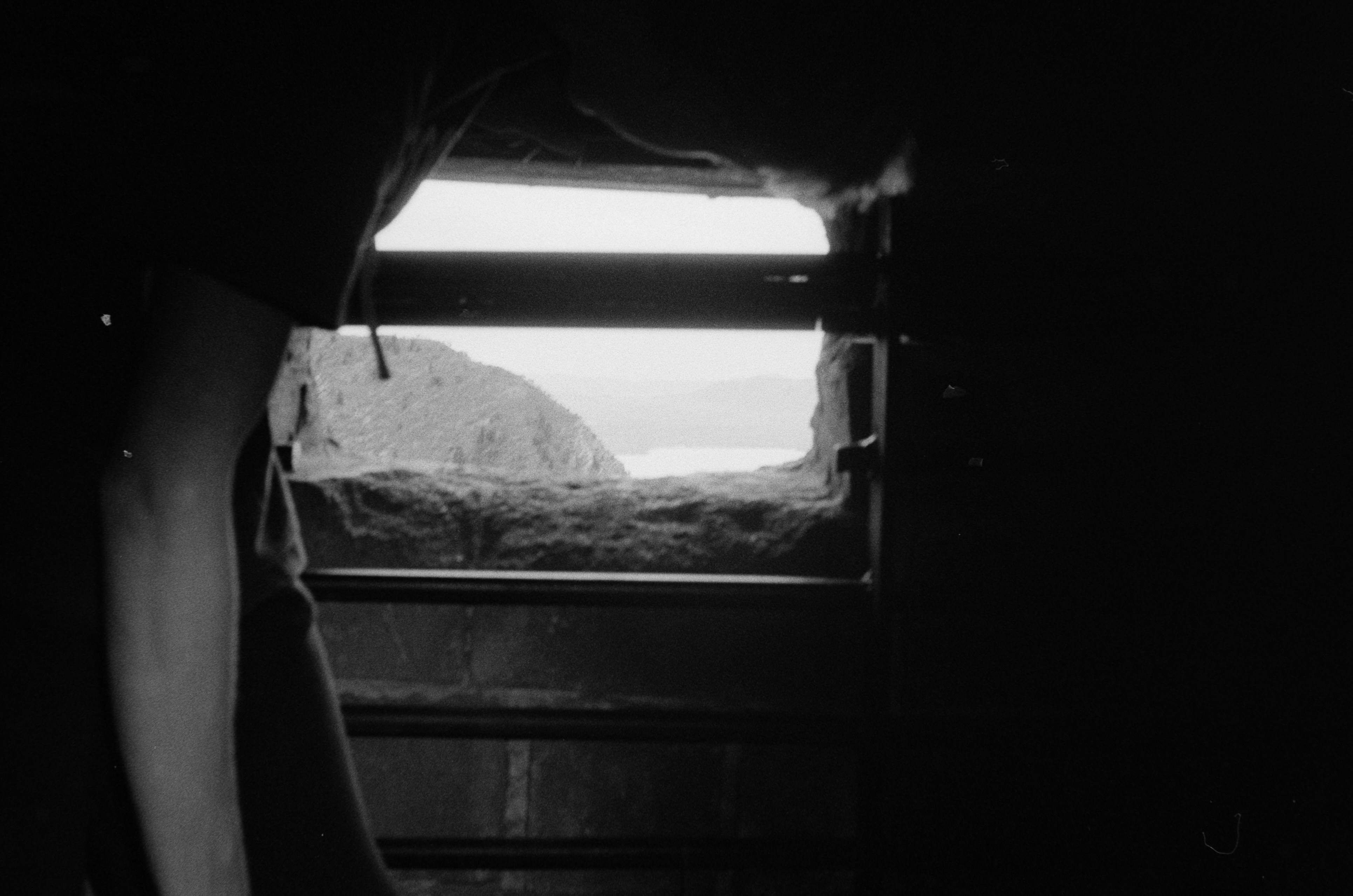 Photo by theguccer2100