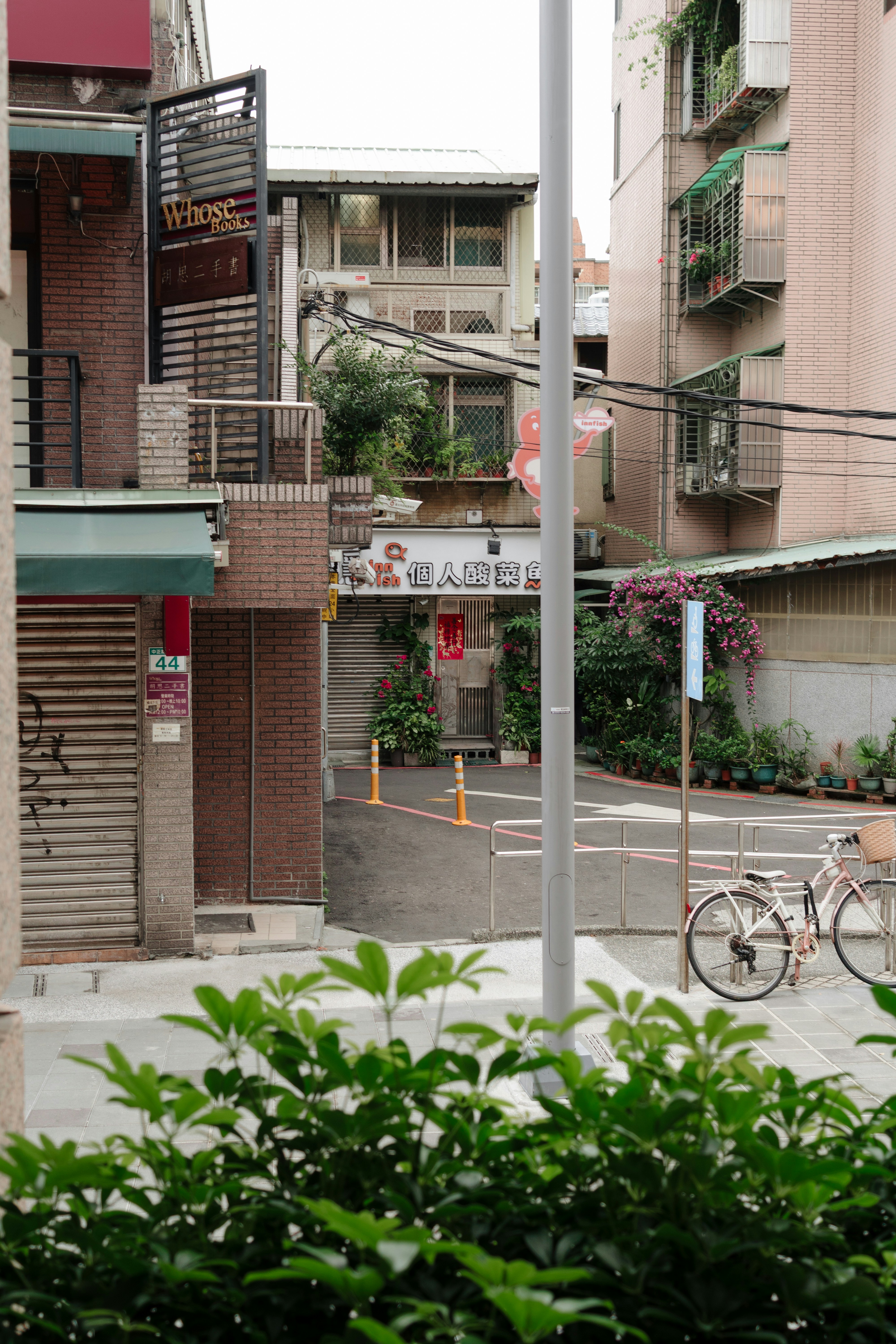 Photo by thejunefire