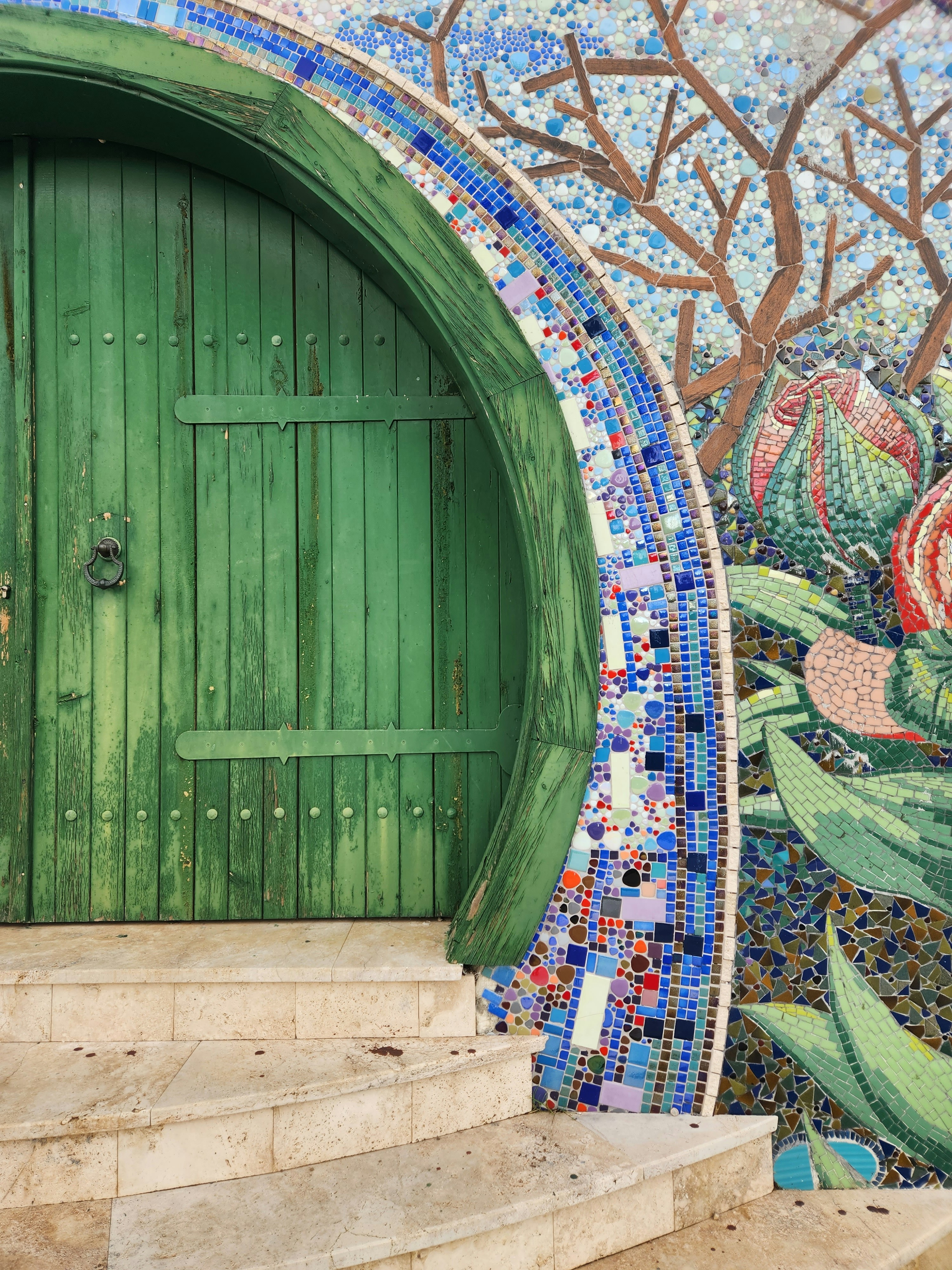 Photo by kris_panteleeva178