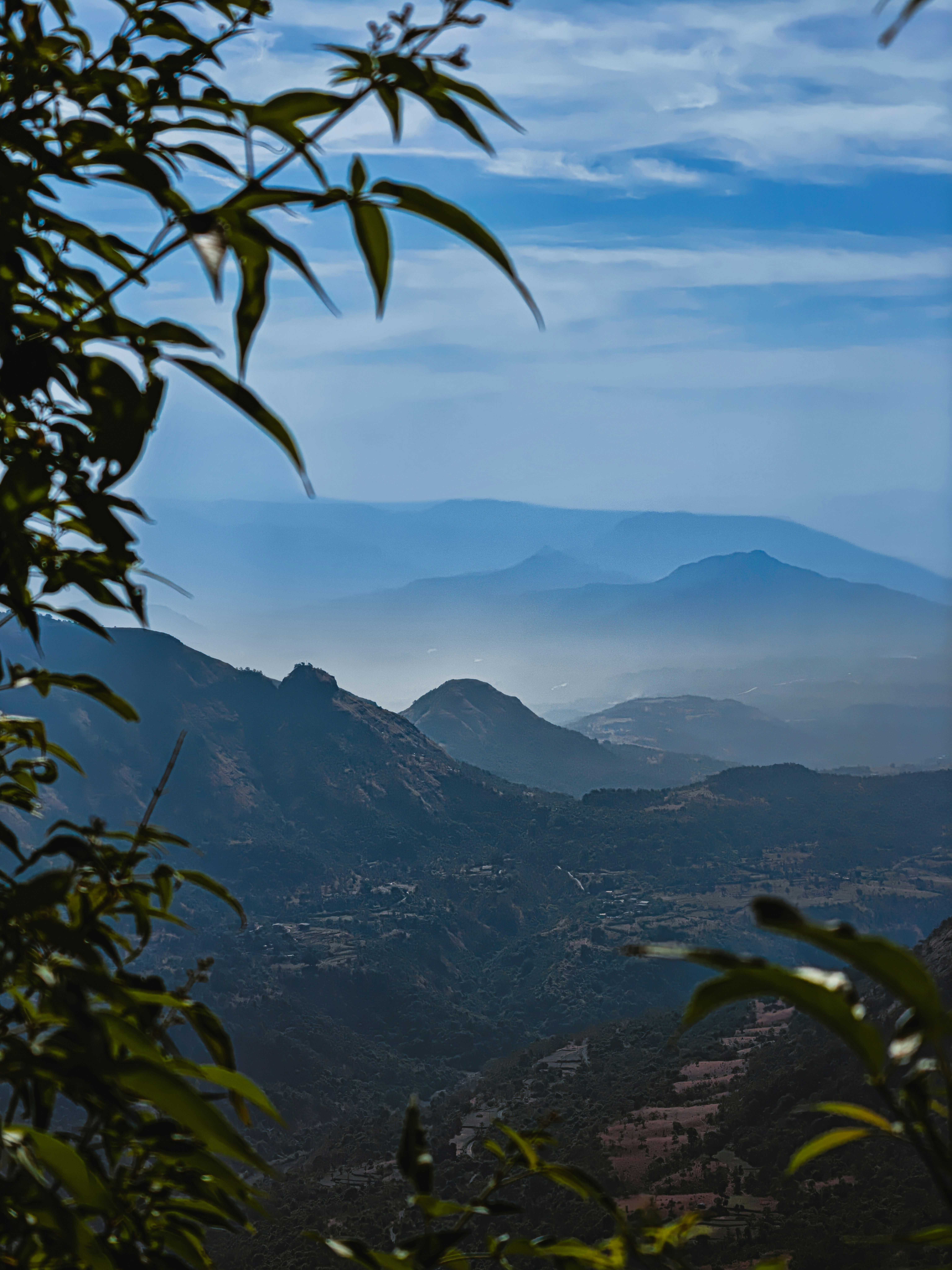 Photo by meetgada2307