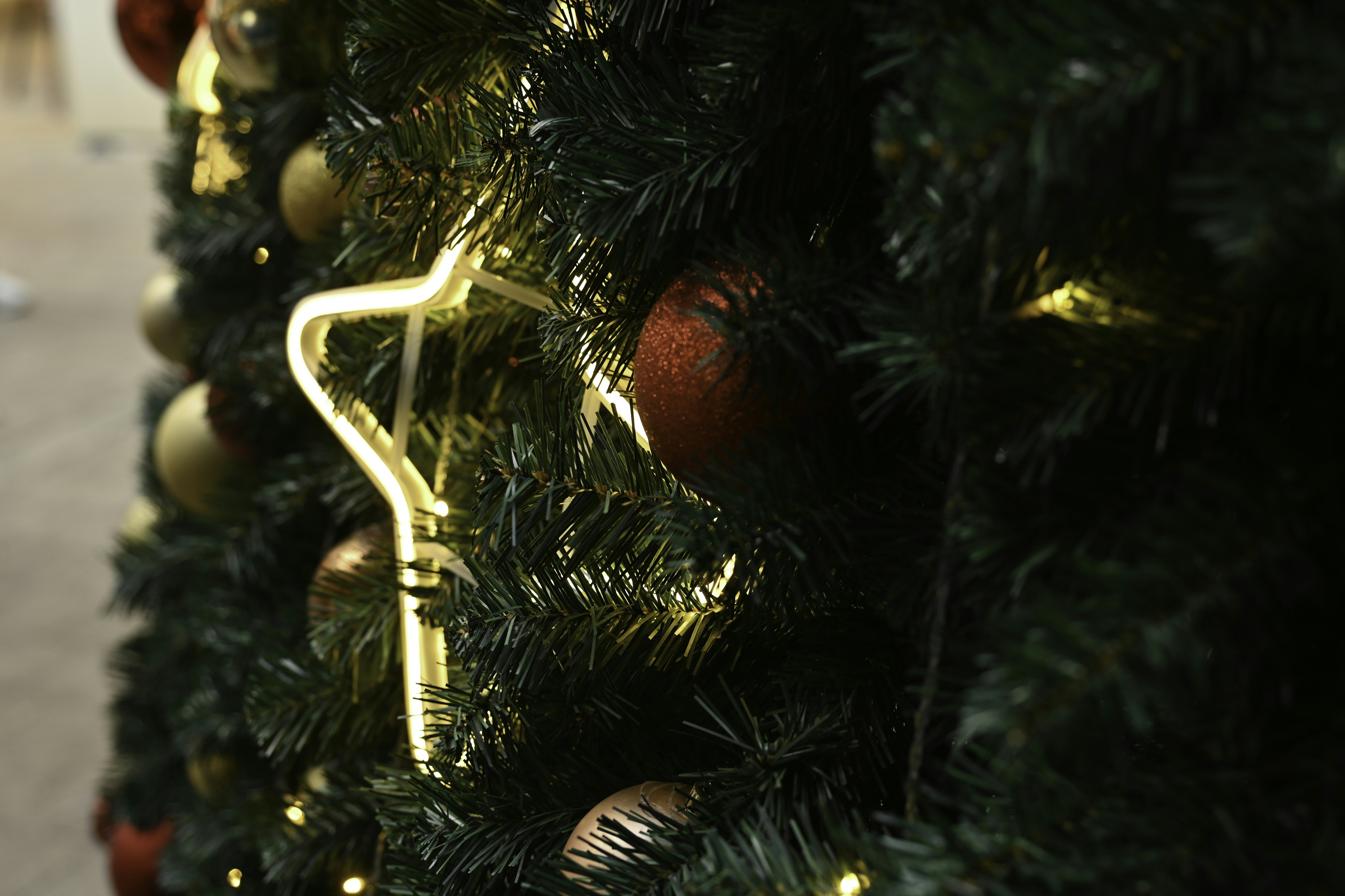 Photo by kmacontherun