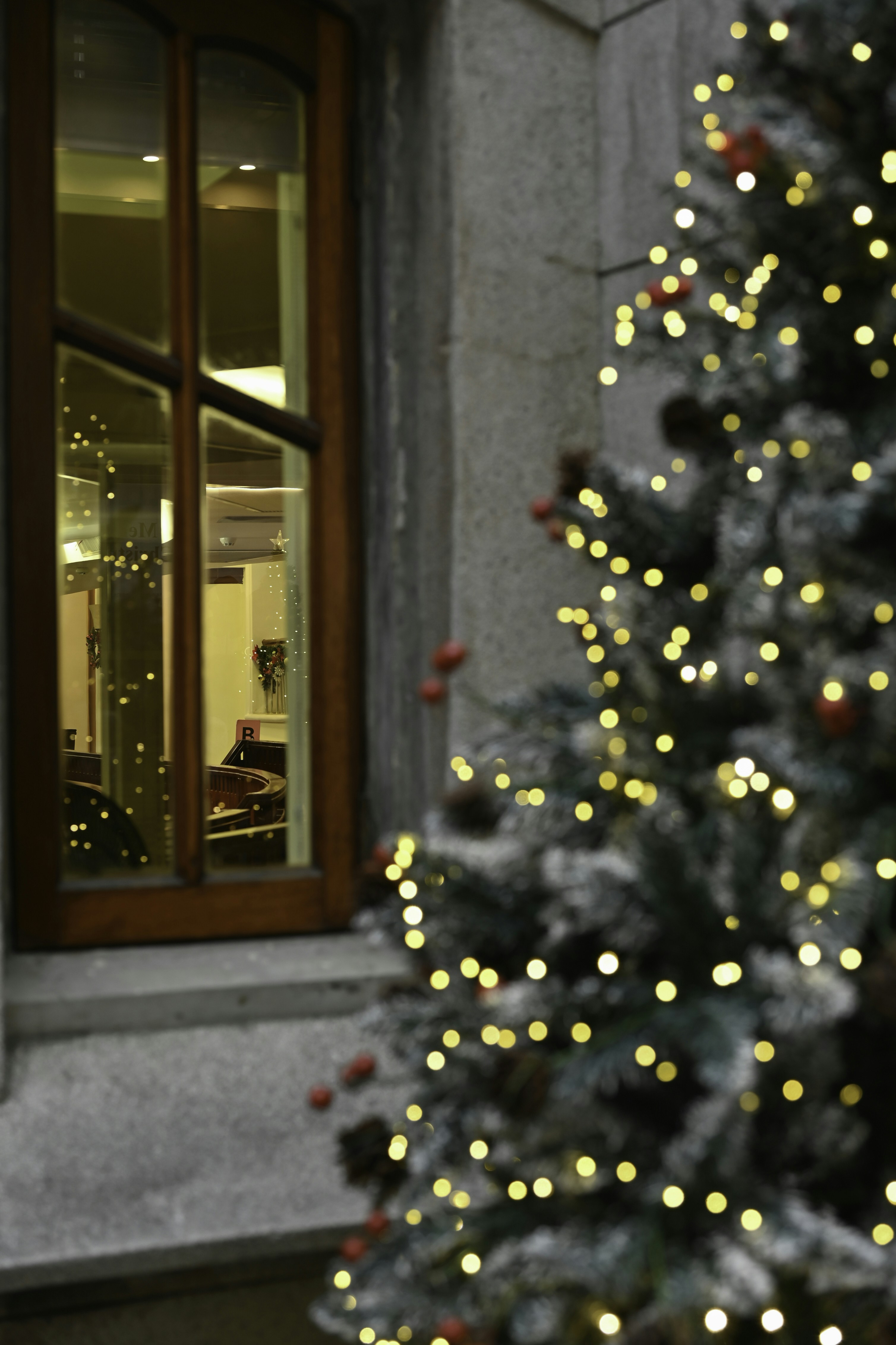 Photo by kmacontherun