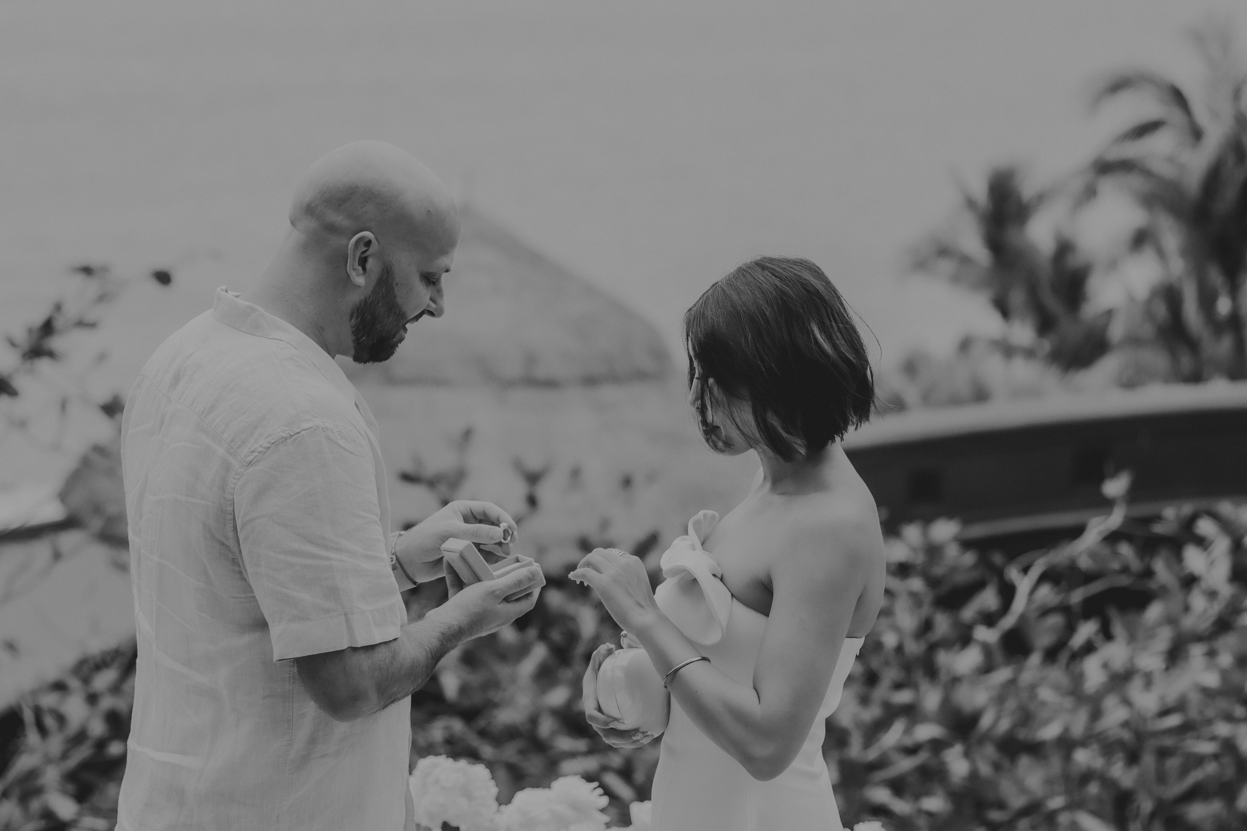 Photo by hoianphotographer