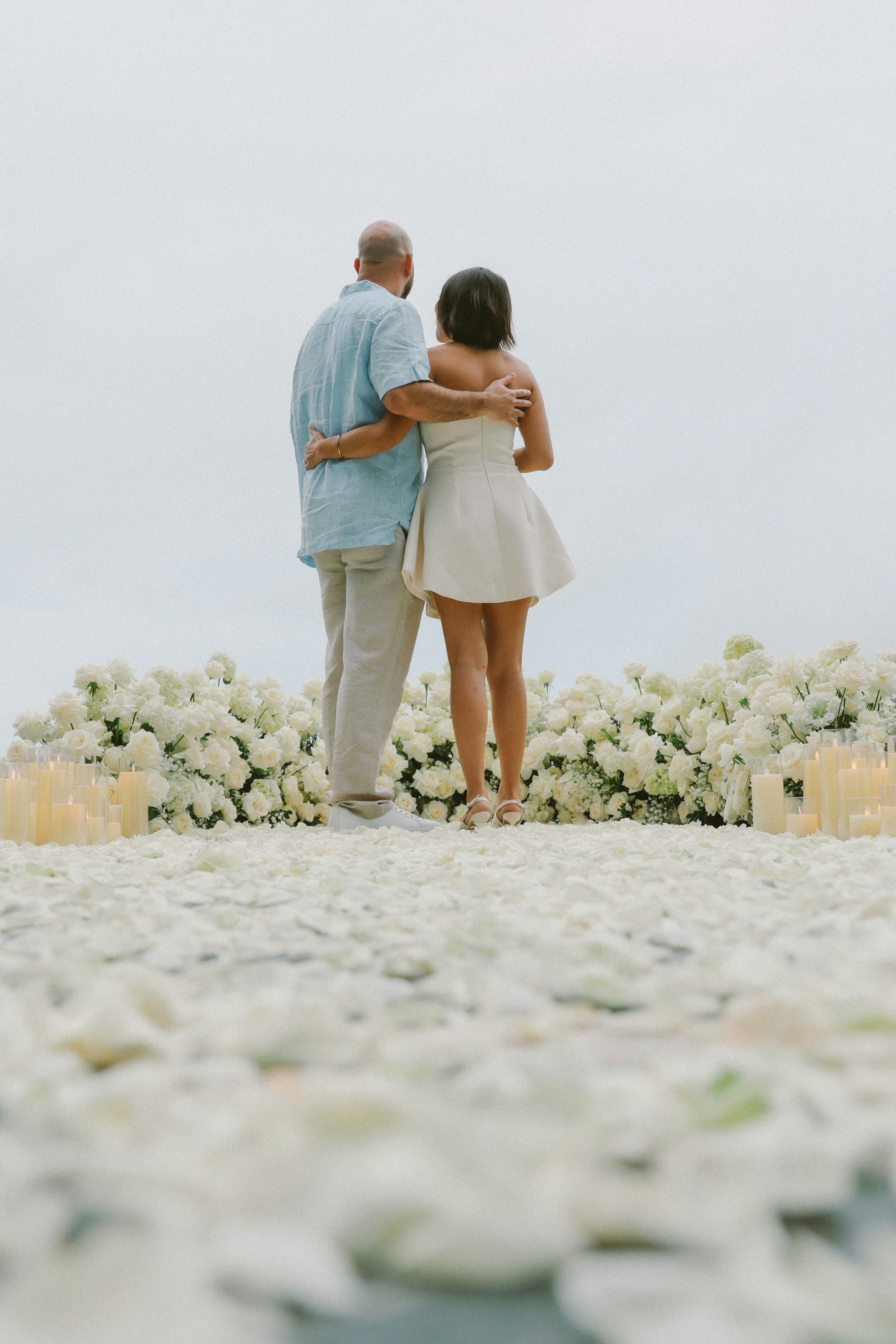 Photo by hoianphotographer