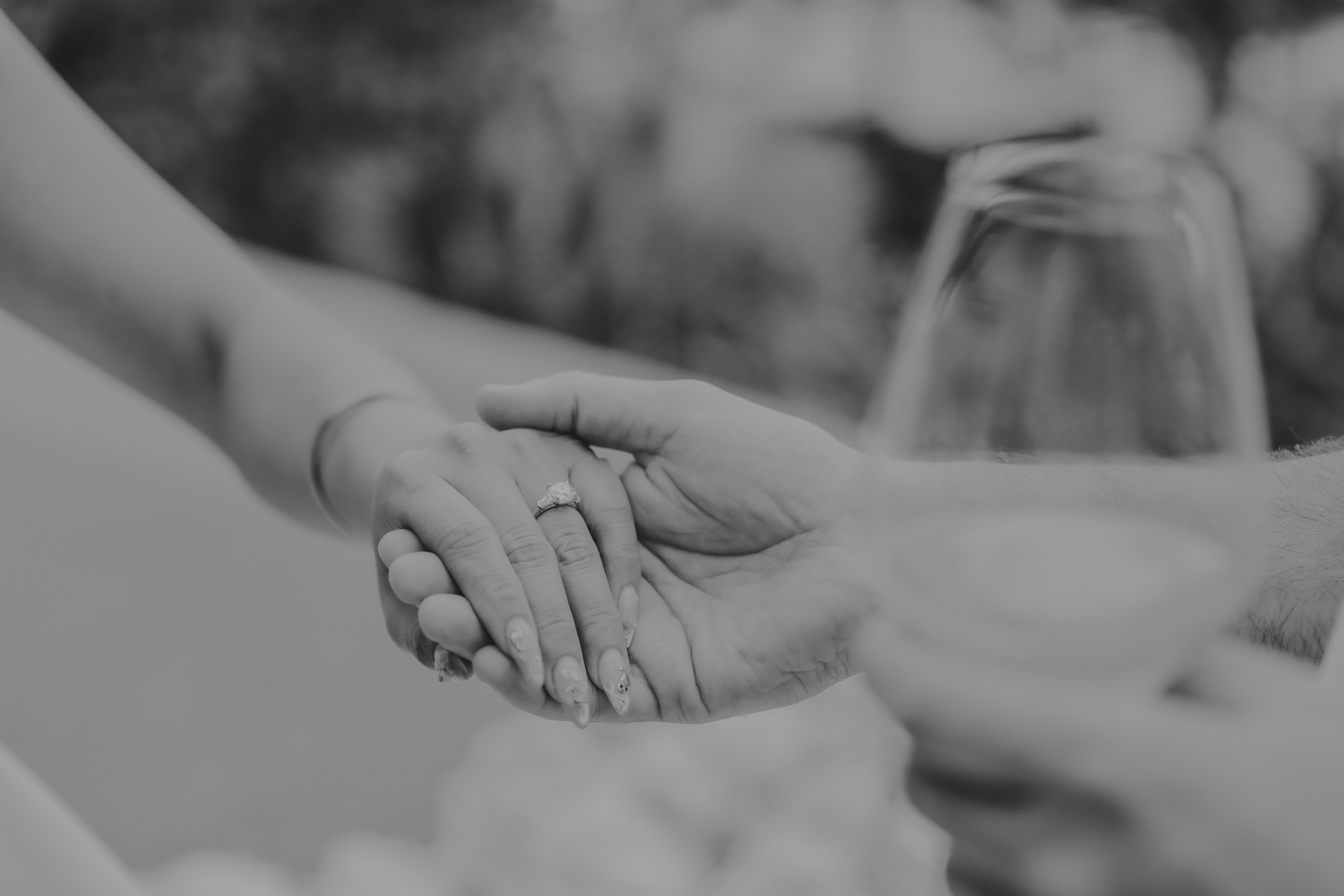 프로보노 뜻과 사회공헌 사례: 전문가 재능 기부로 사회적 기업 돕는 법 이미지1