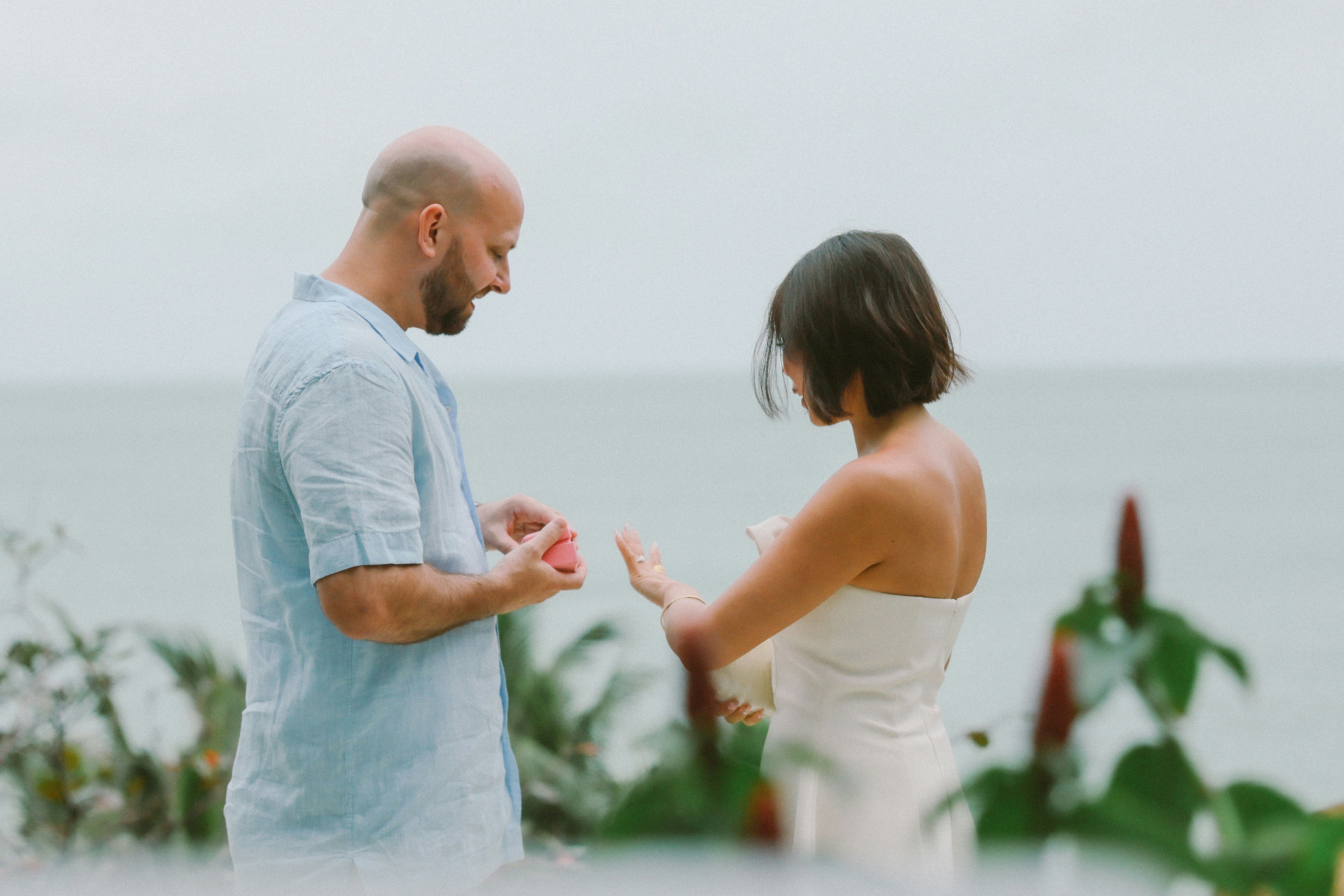 Photo by hoianphotographer