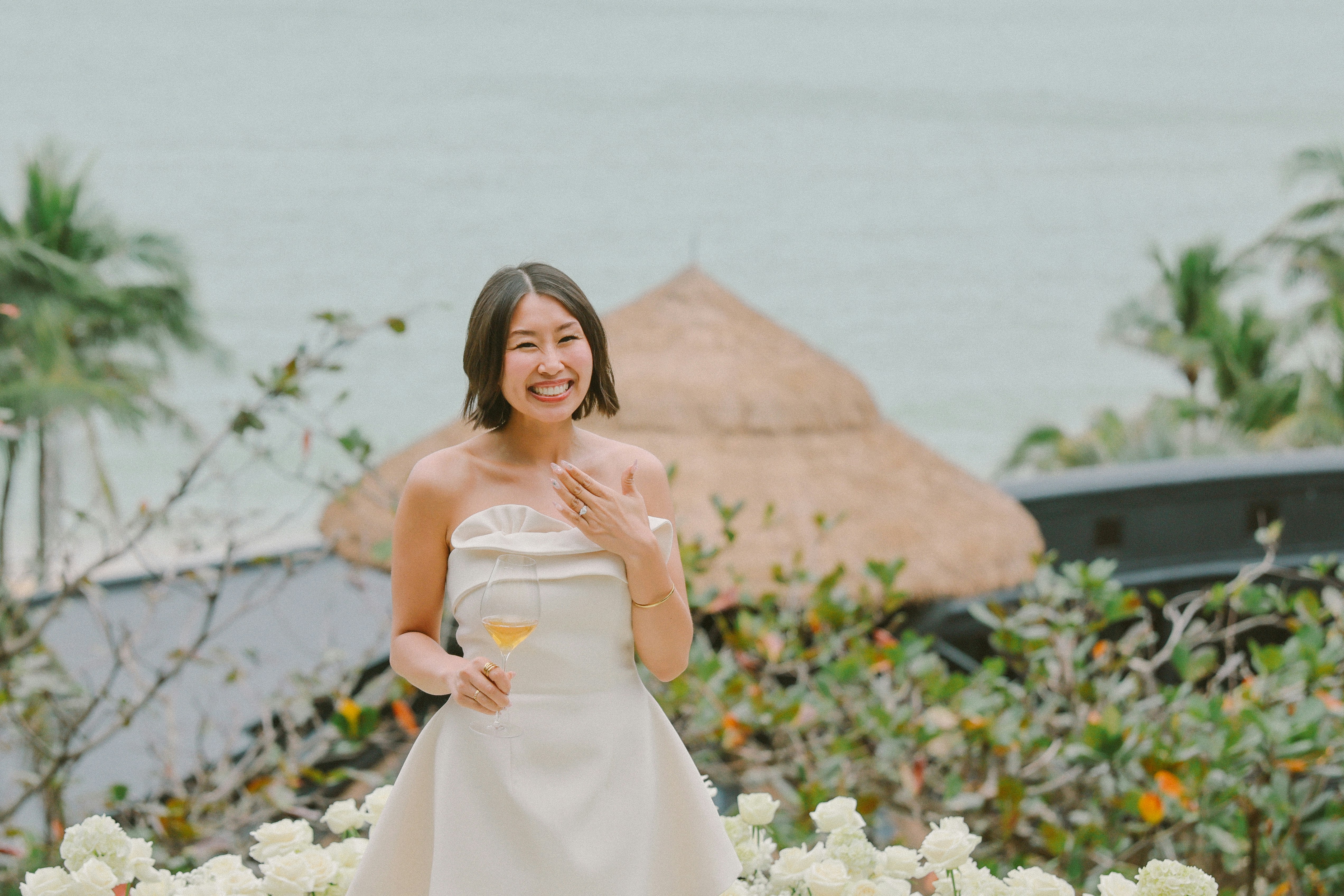 Photo by hoianphotographer